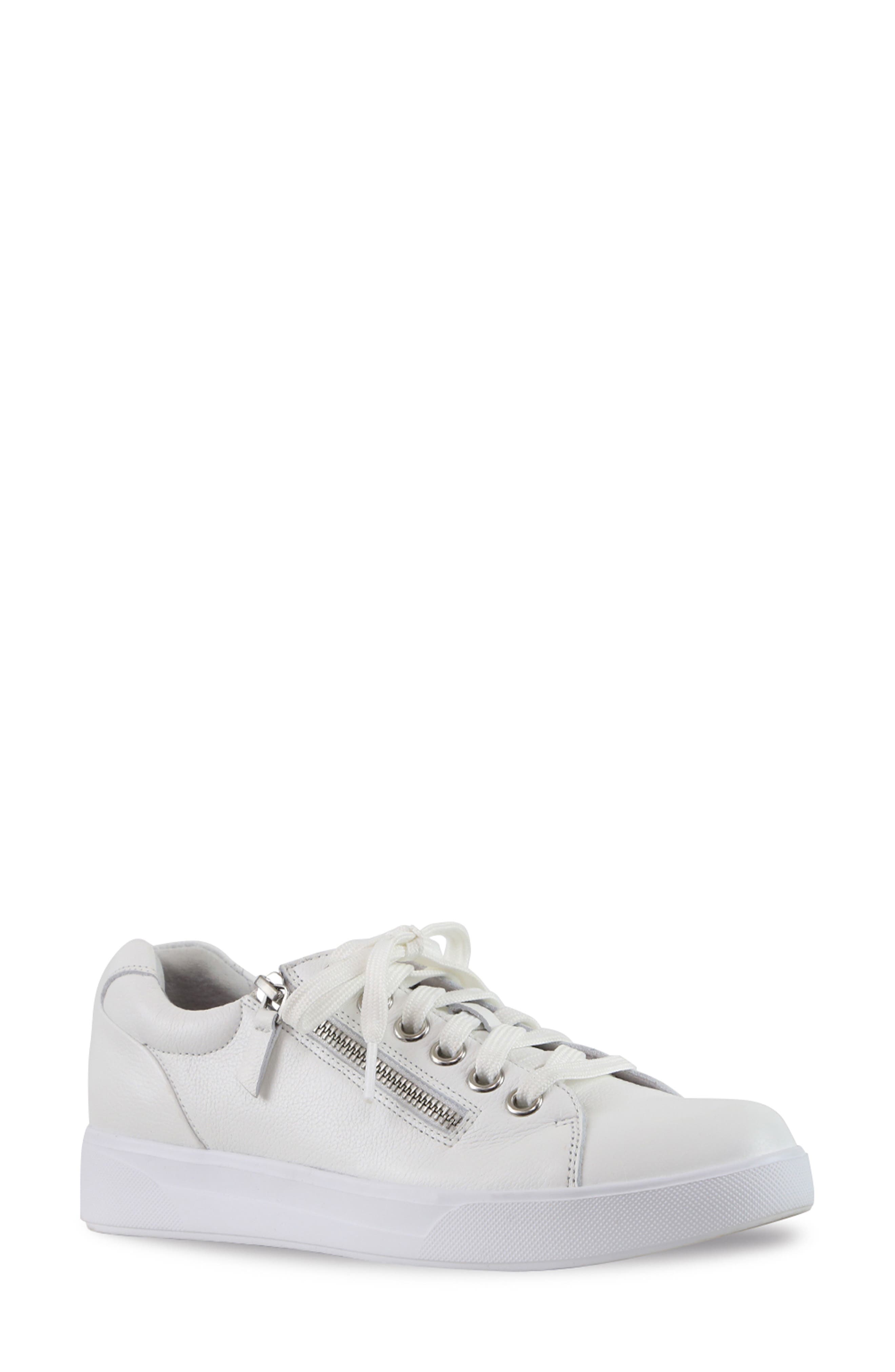 Tilly Sneaker - image 3