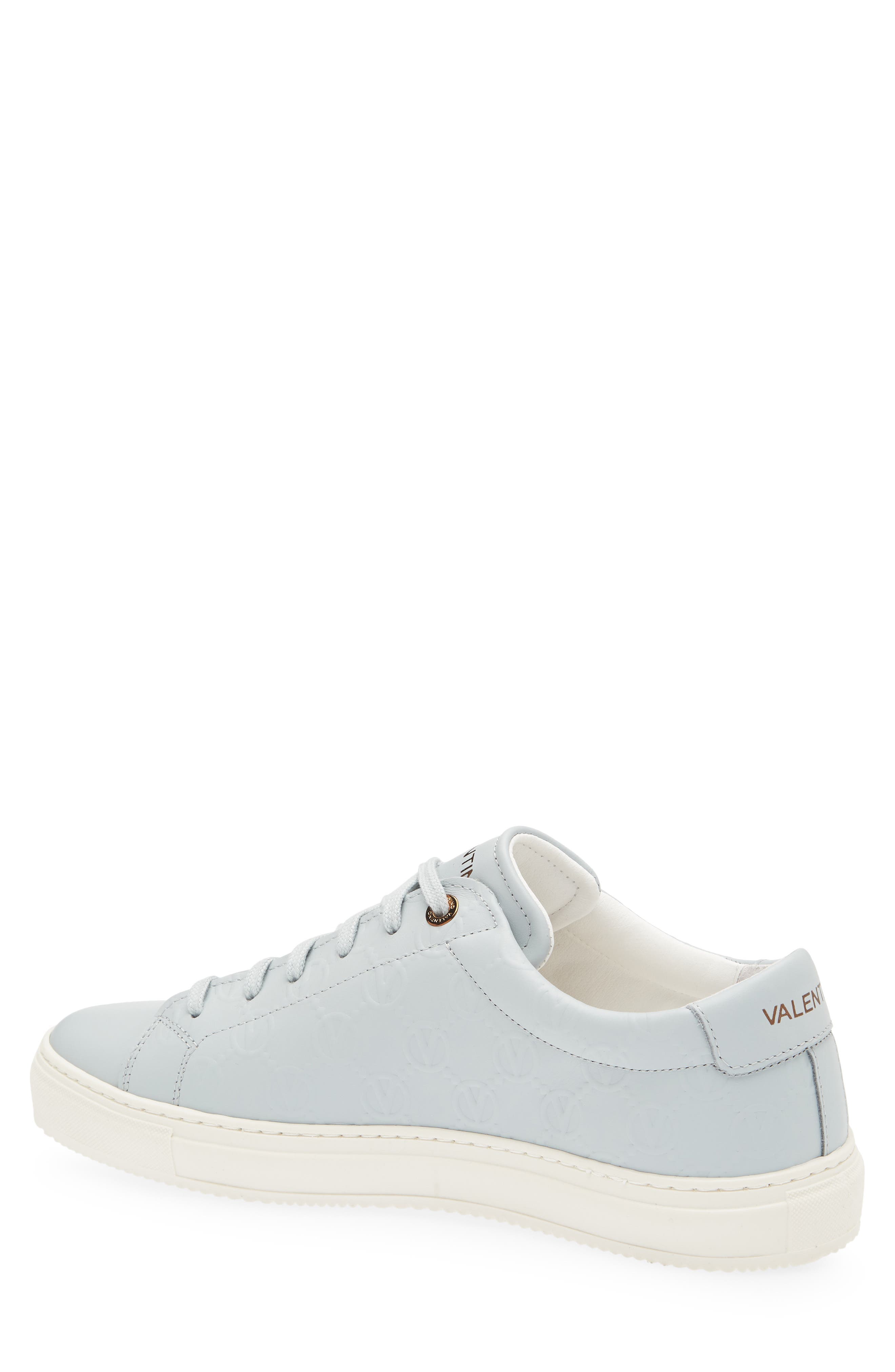 Jimmy Sneaker - image 4