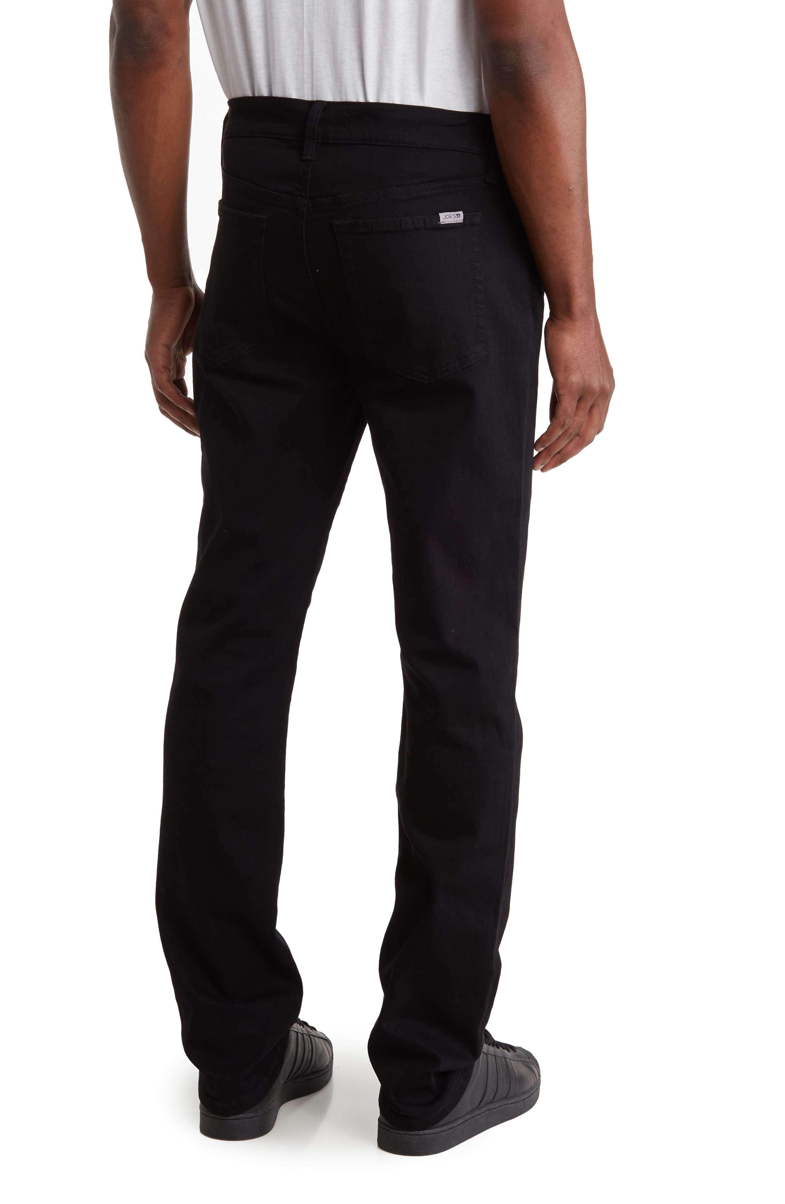 Brixton Slim Straight Jeans - image 2