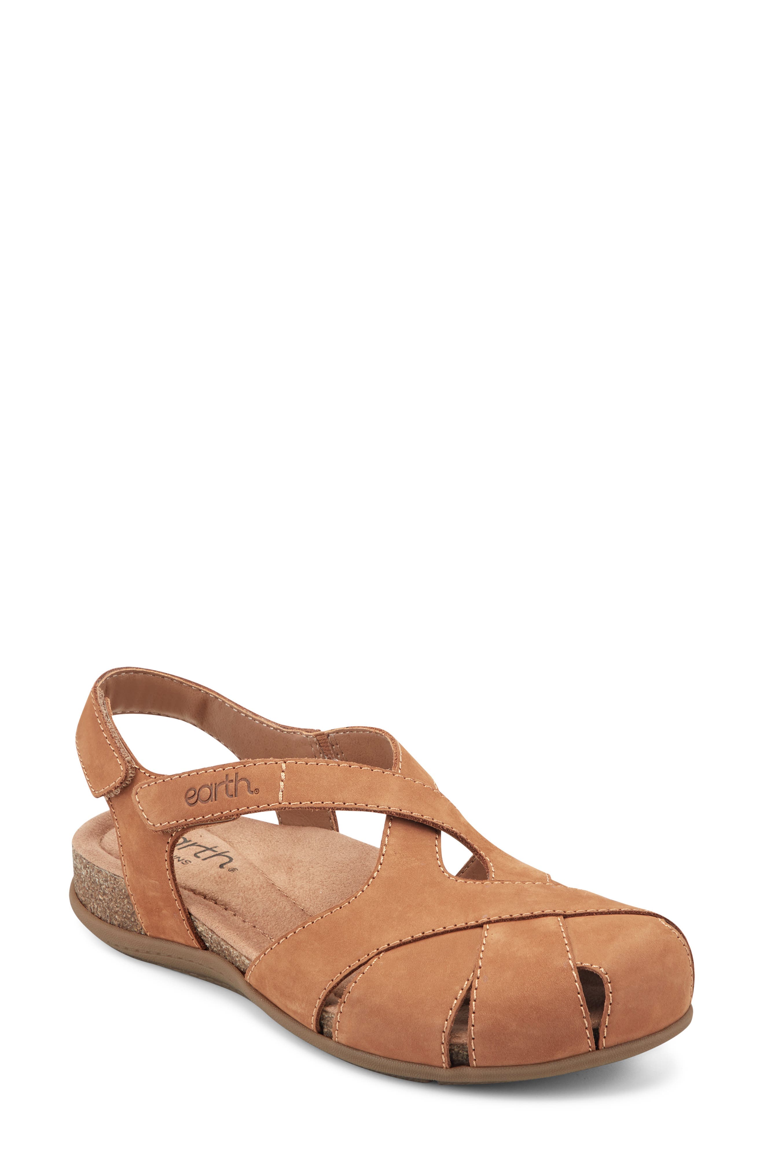 Brentia Sandal - image 3