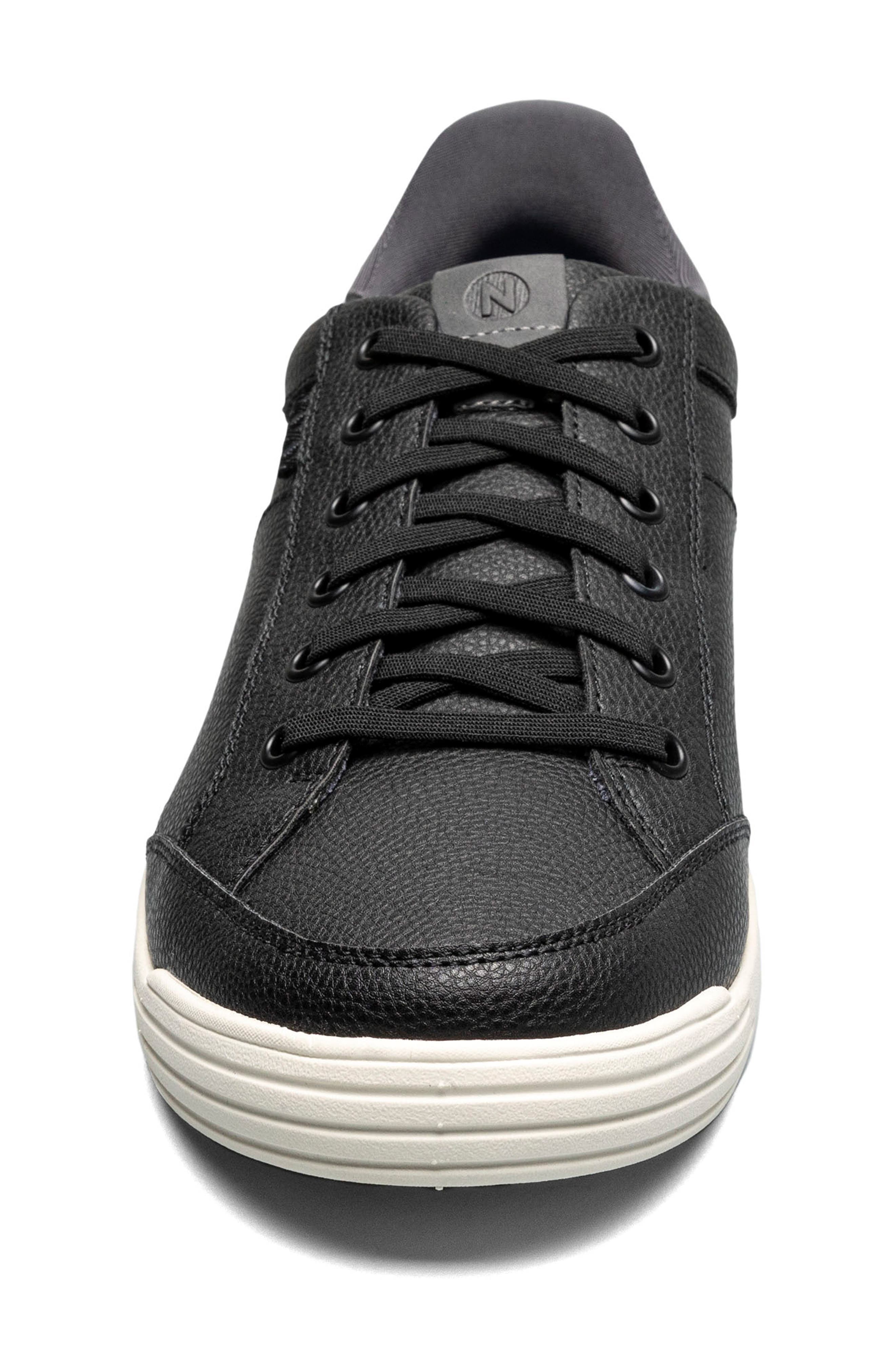 Kore City Walk EZ Sneaker - Wide Width Available - image 2
