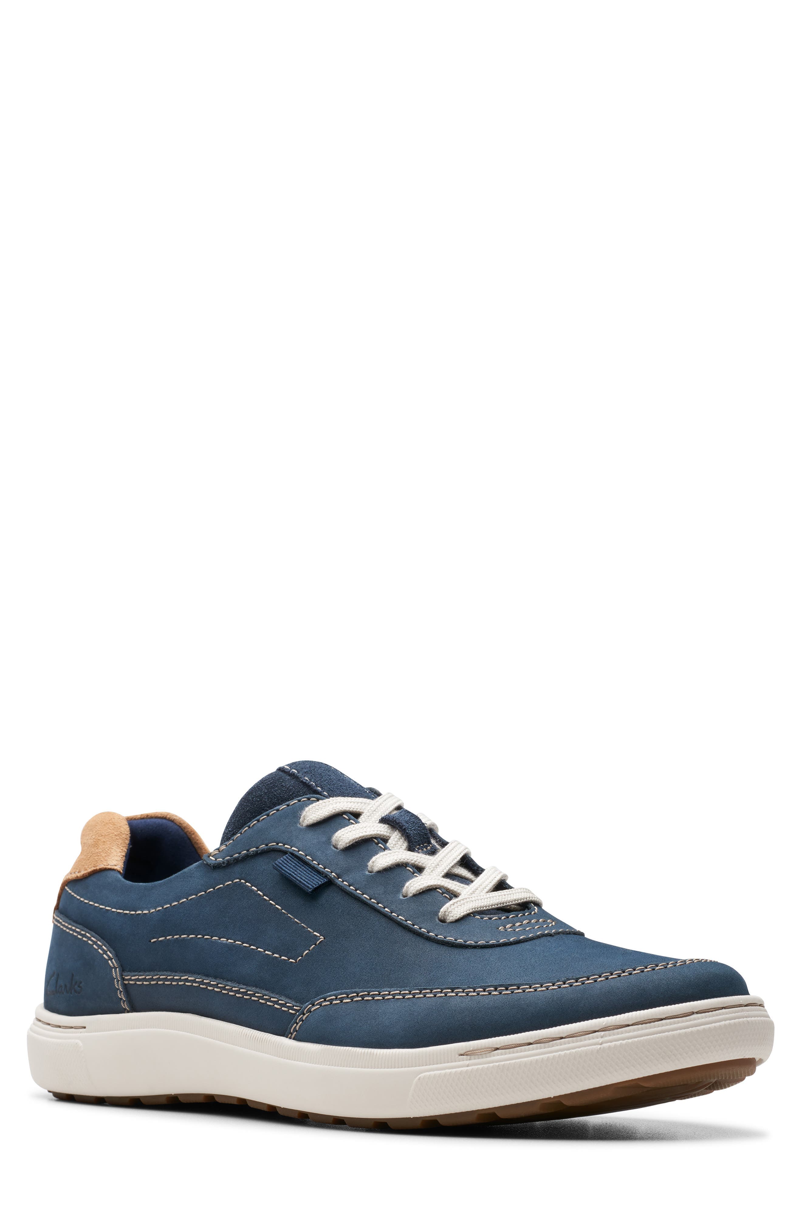 Mapstone Trail Sneaker - image 1