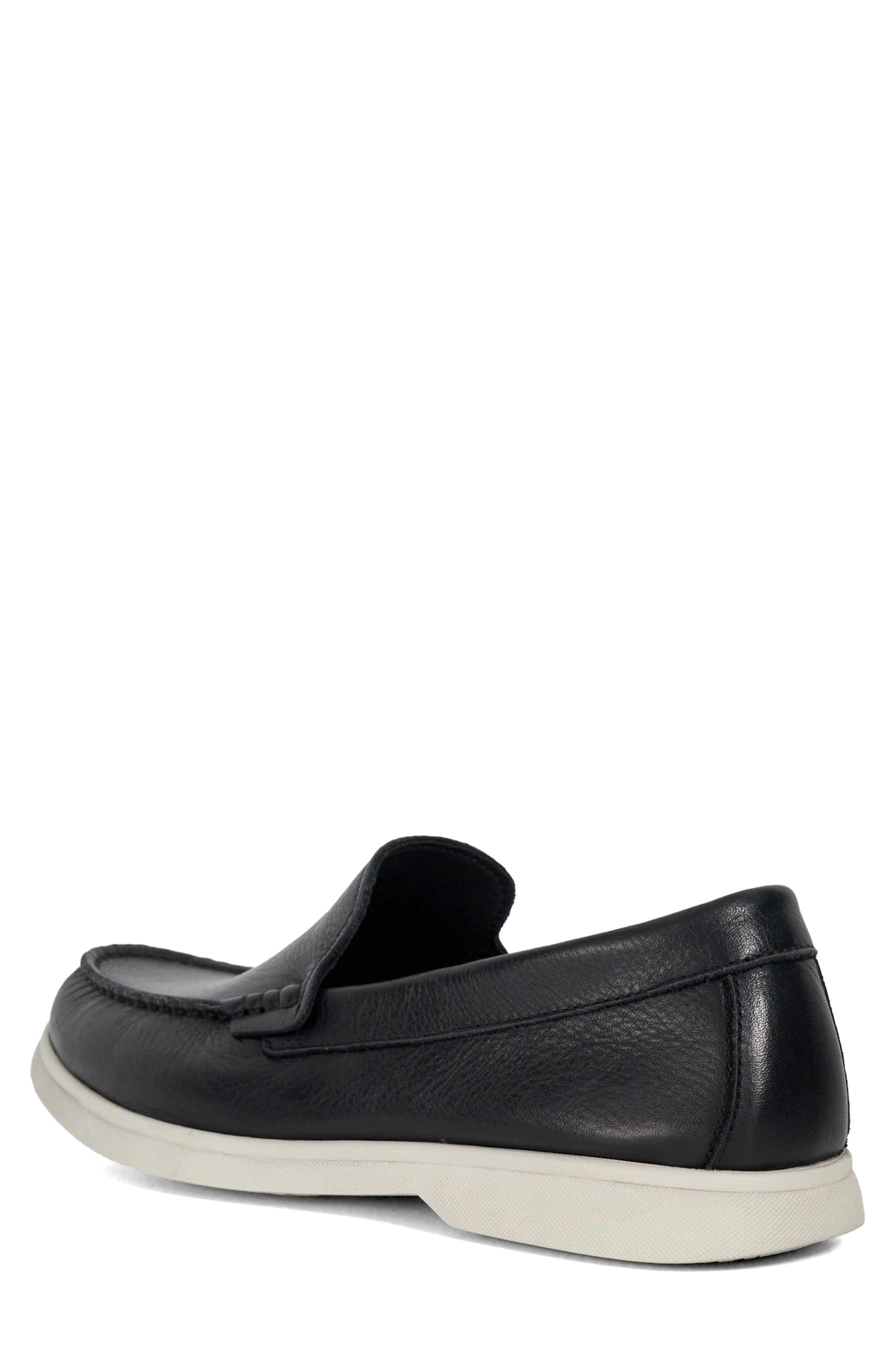 Buftonn Loafer - image 2