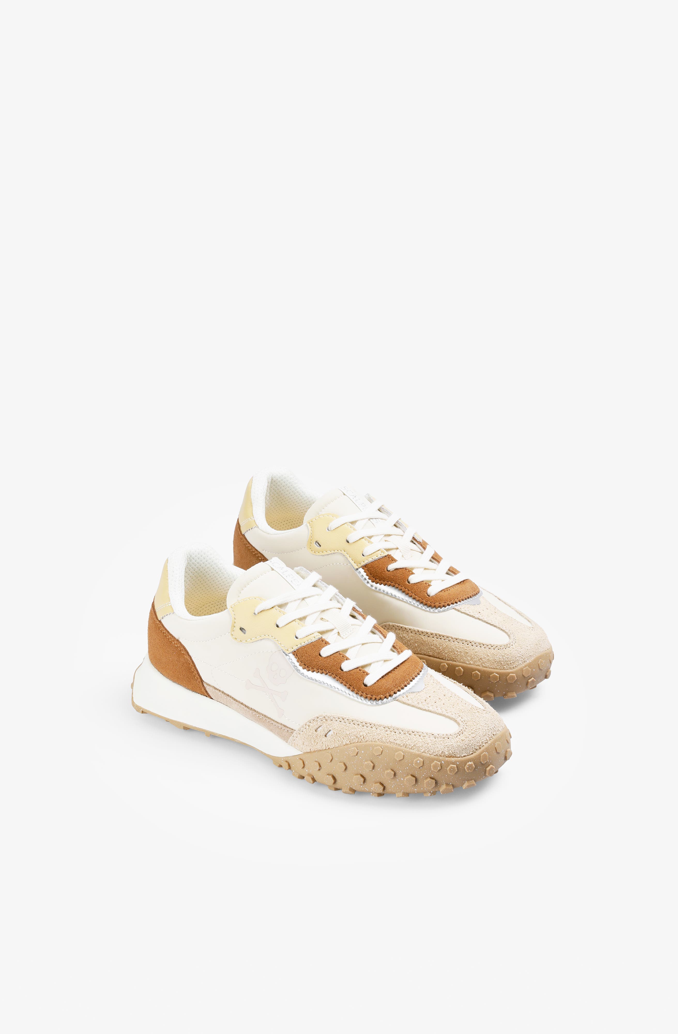 Newprax Sneakers - image 2