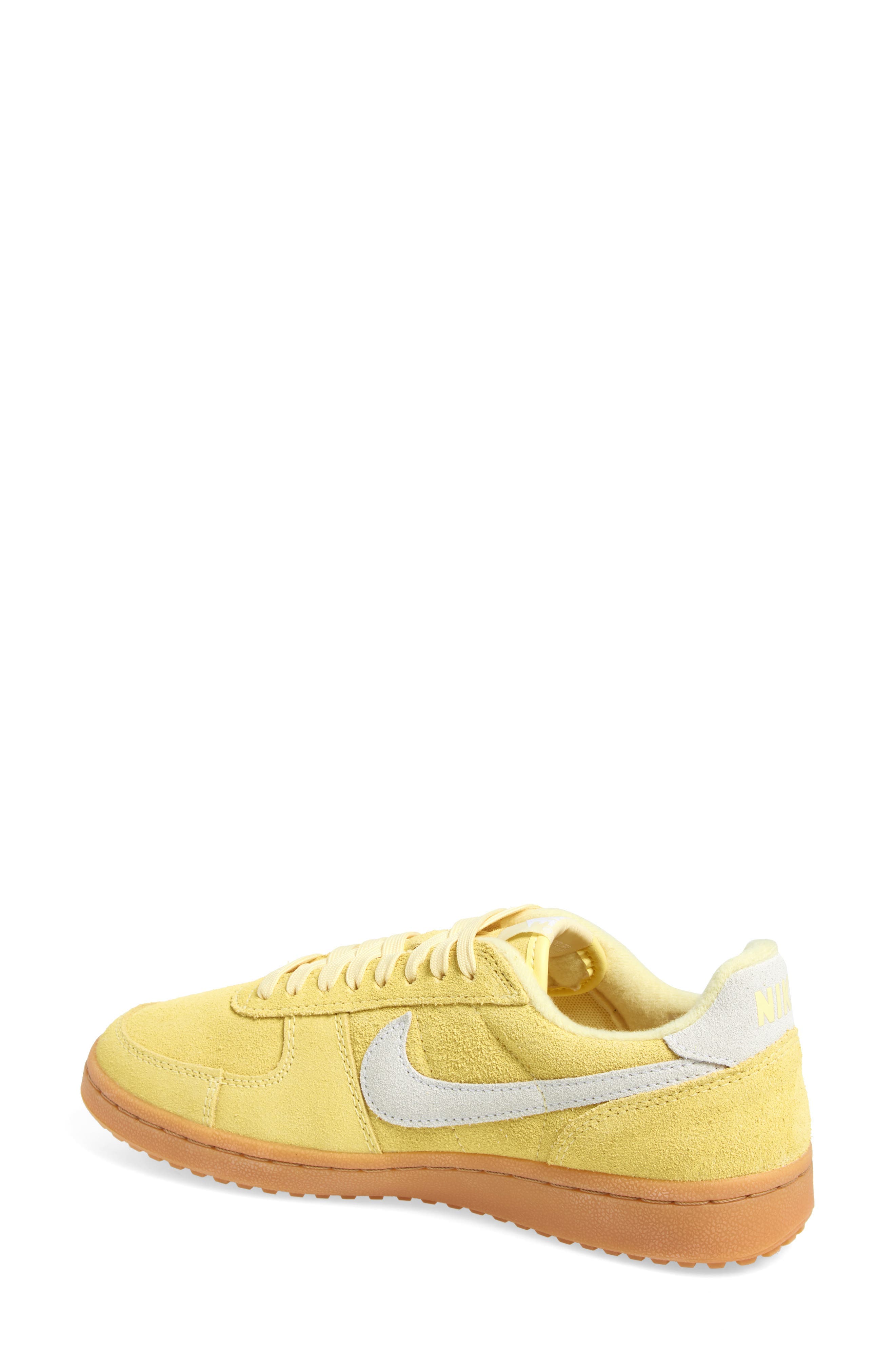 Field General Sneaker - image 2
