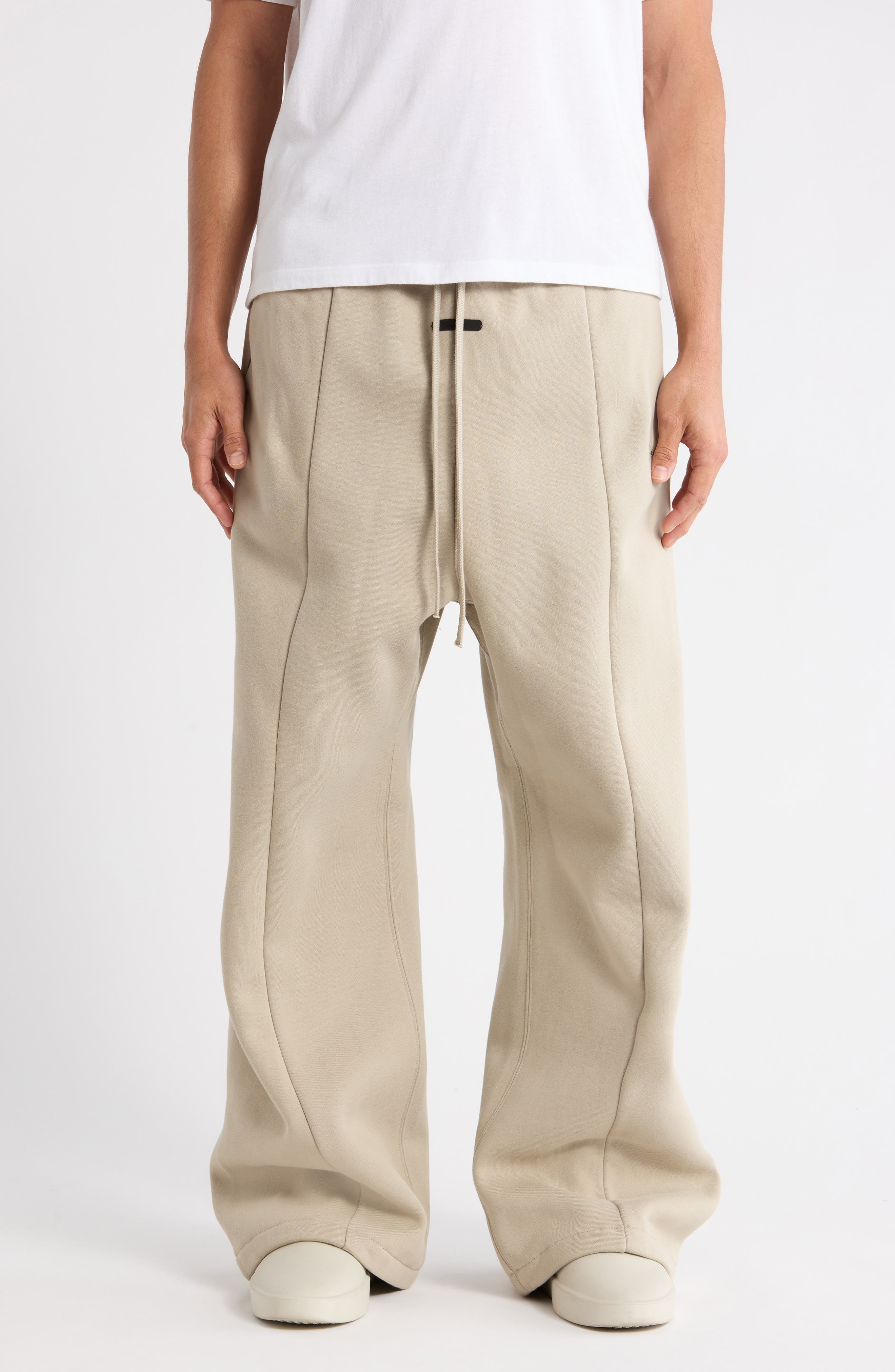 Signature Lounge Sweatpants - image 1