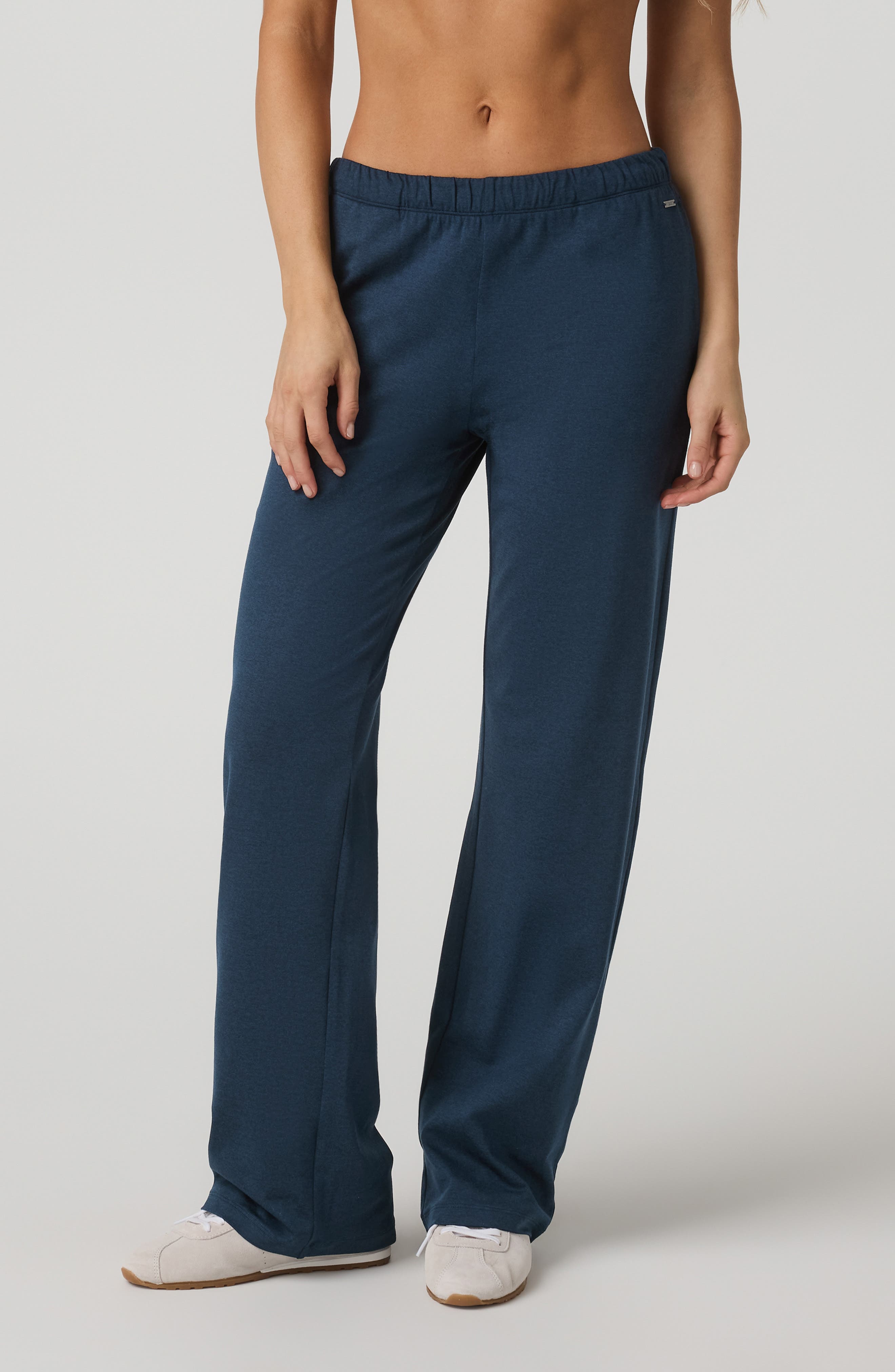 Halo Modern Straight Leg Sweatpants - image 3