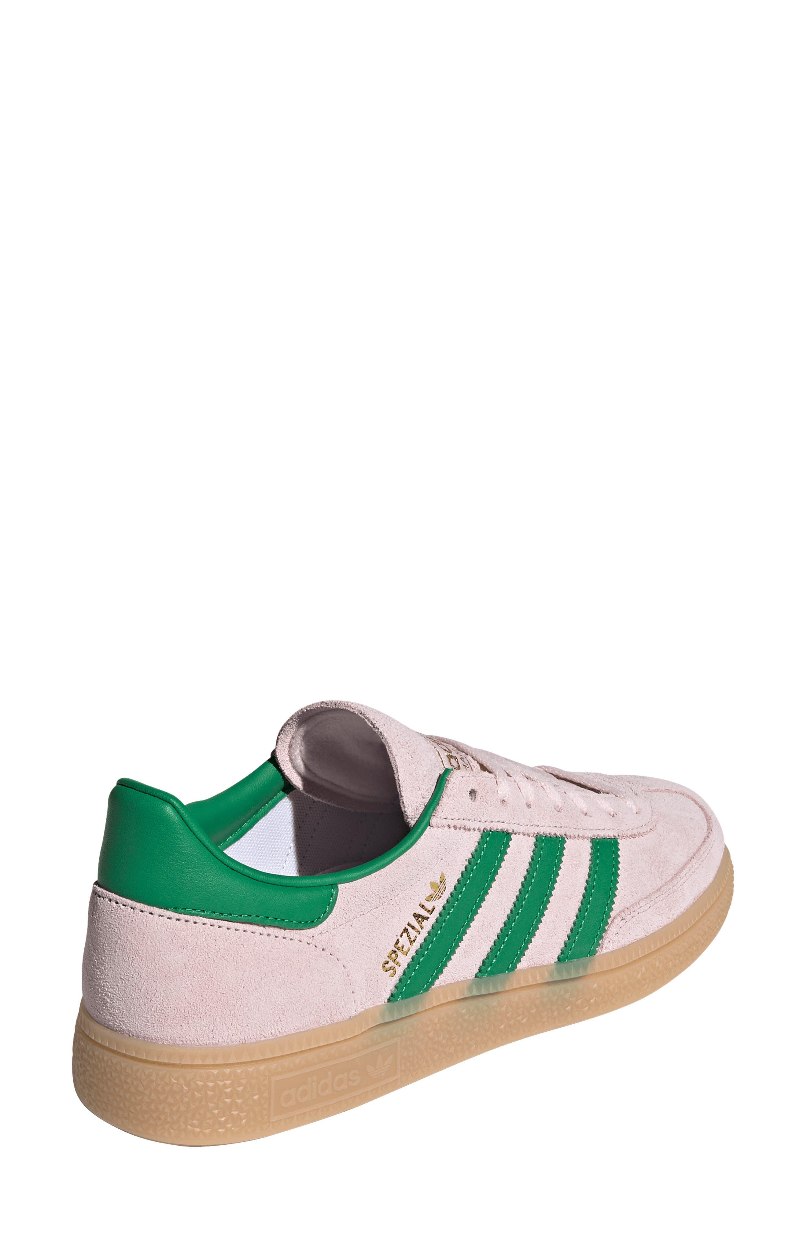 Handball Spezial Sneaker - image 4