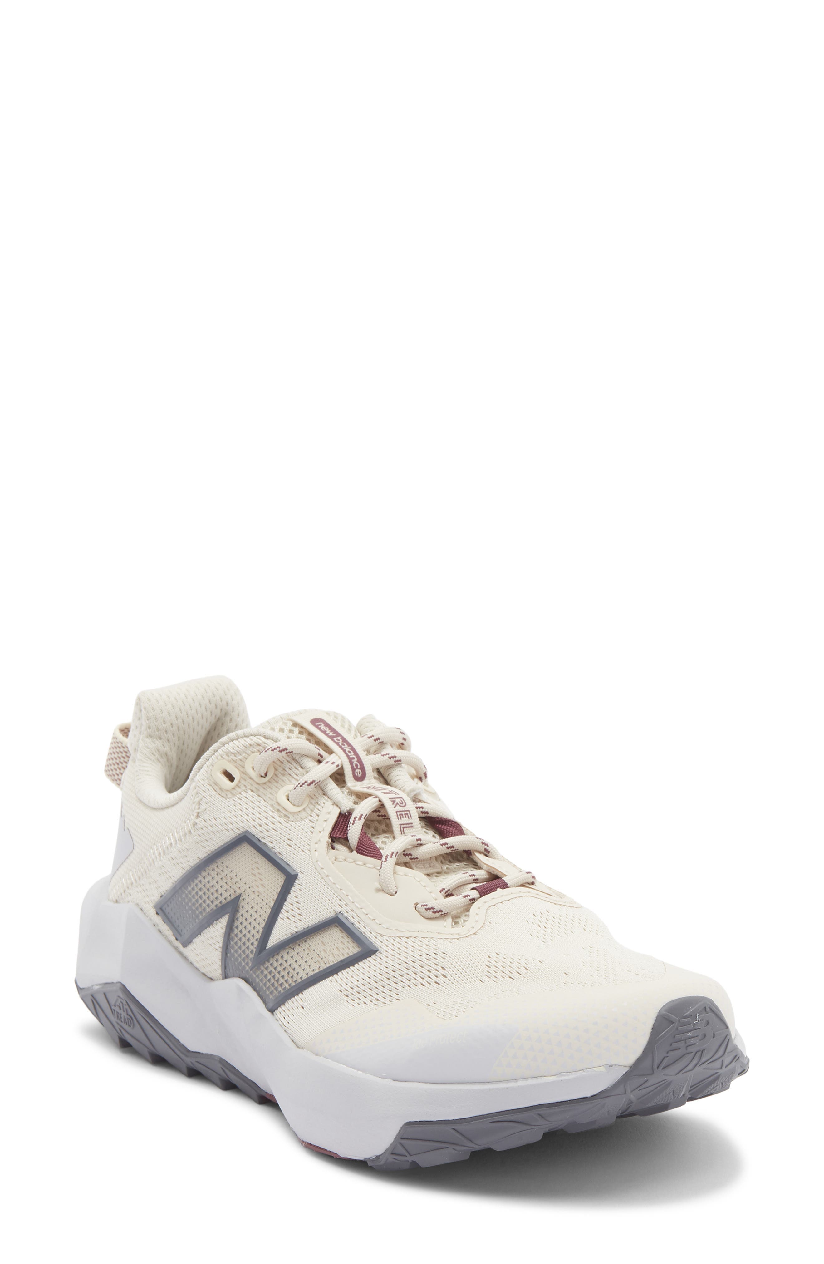 DynaSoft Nitrel v6 Running Shoe - image 3