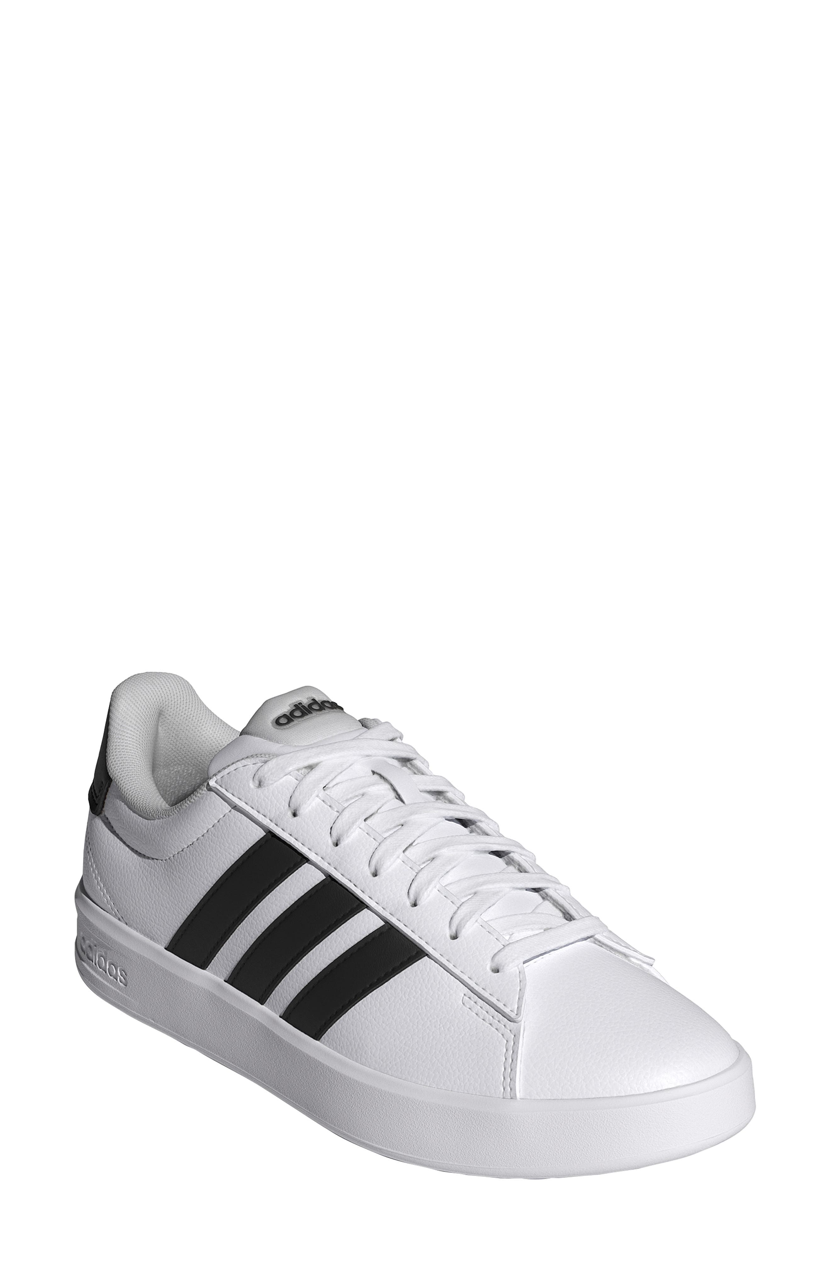 Grand Court 3.0 Sneaker - image 1