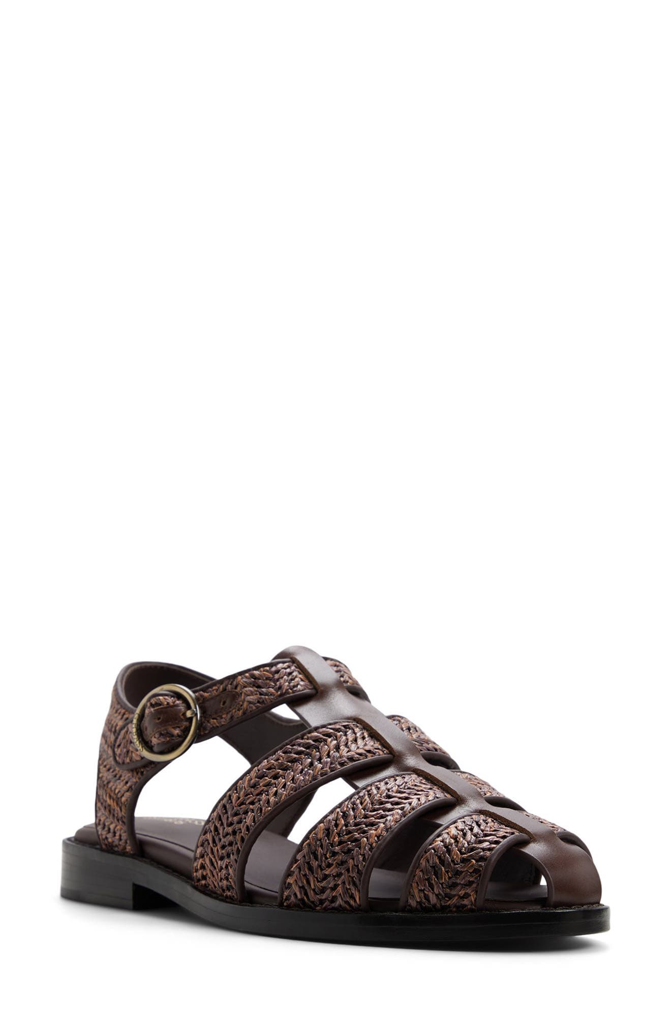 Fisherman Sandal - image 5