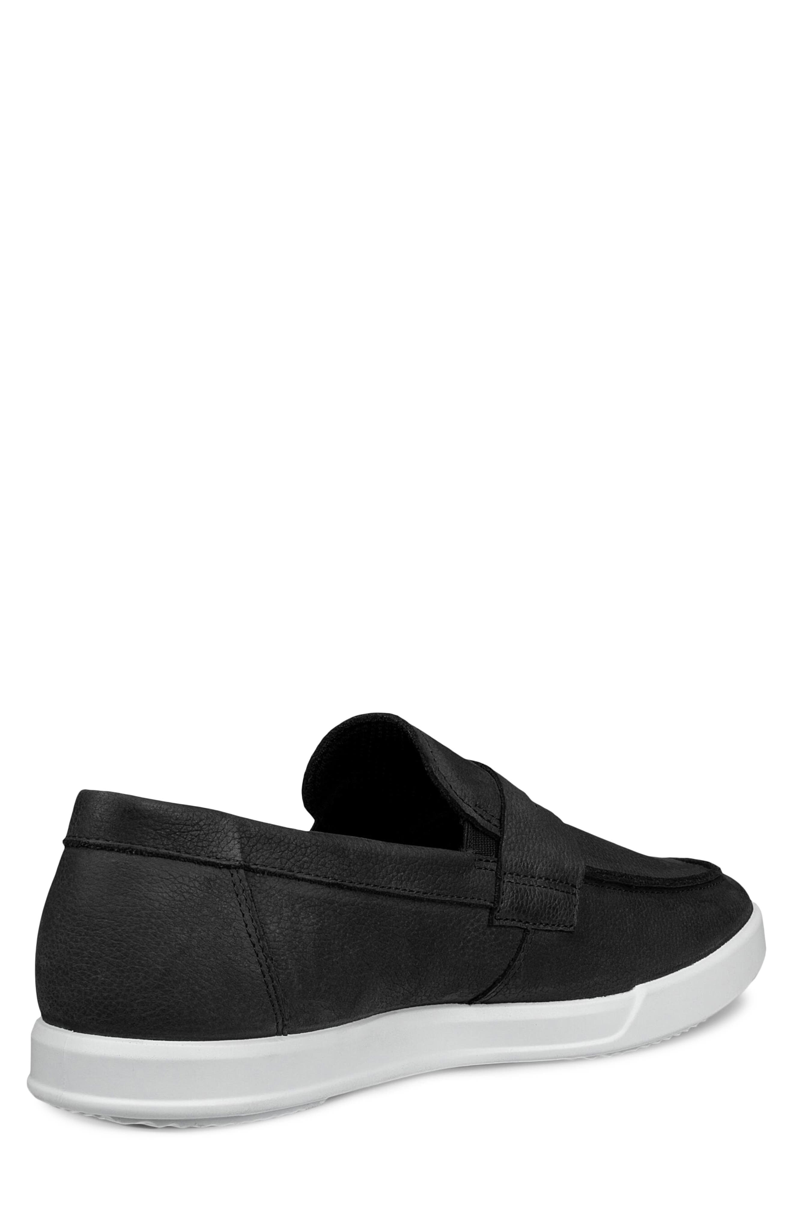 Travel Penny Loafer - image 2