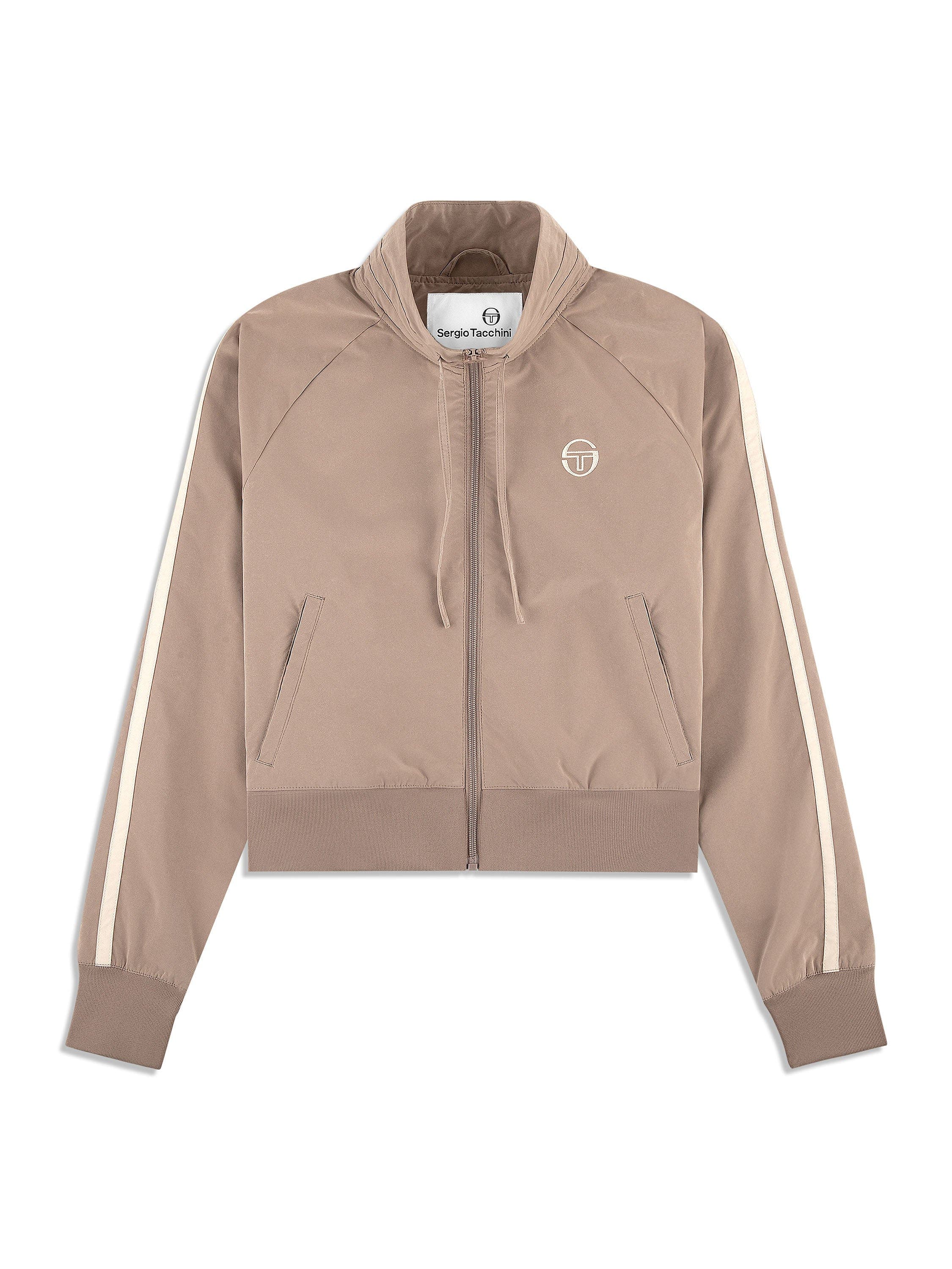 Pippa Track Jacket - image 2