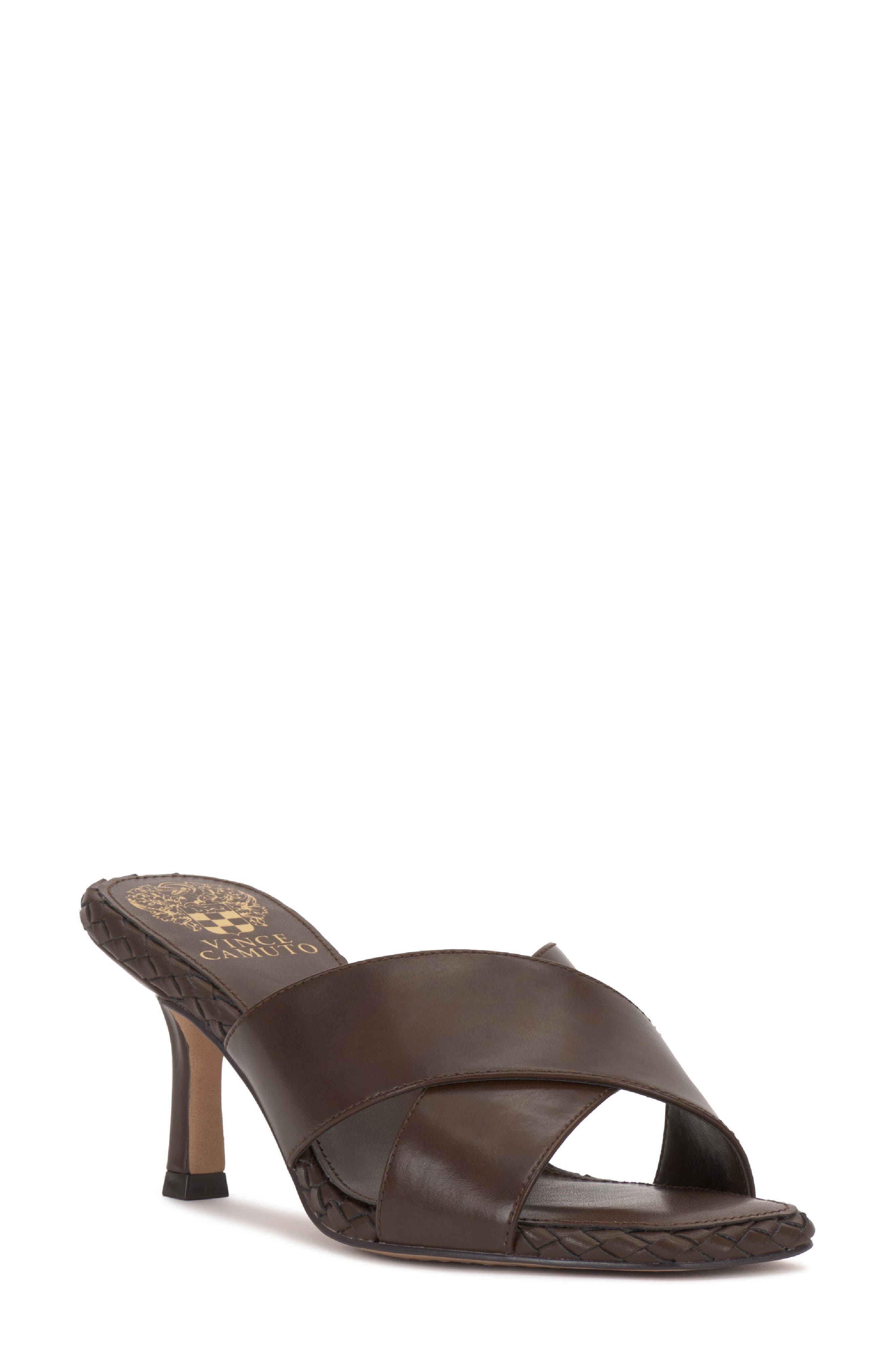 Elias Sandal - image 5
