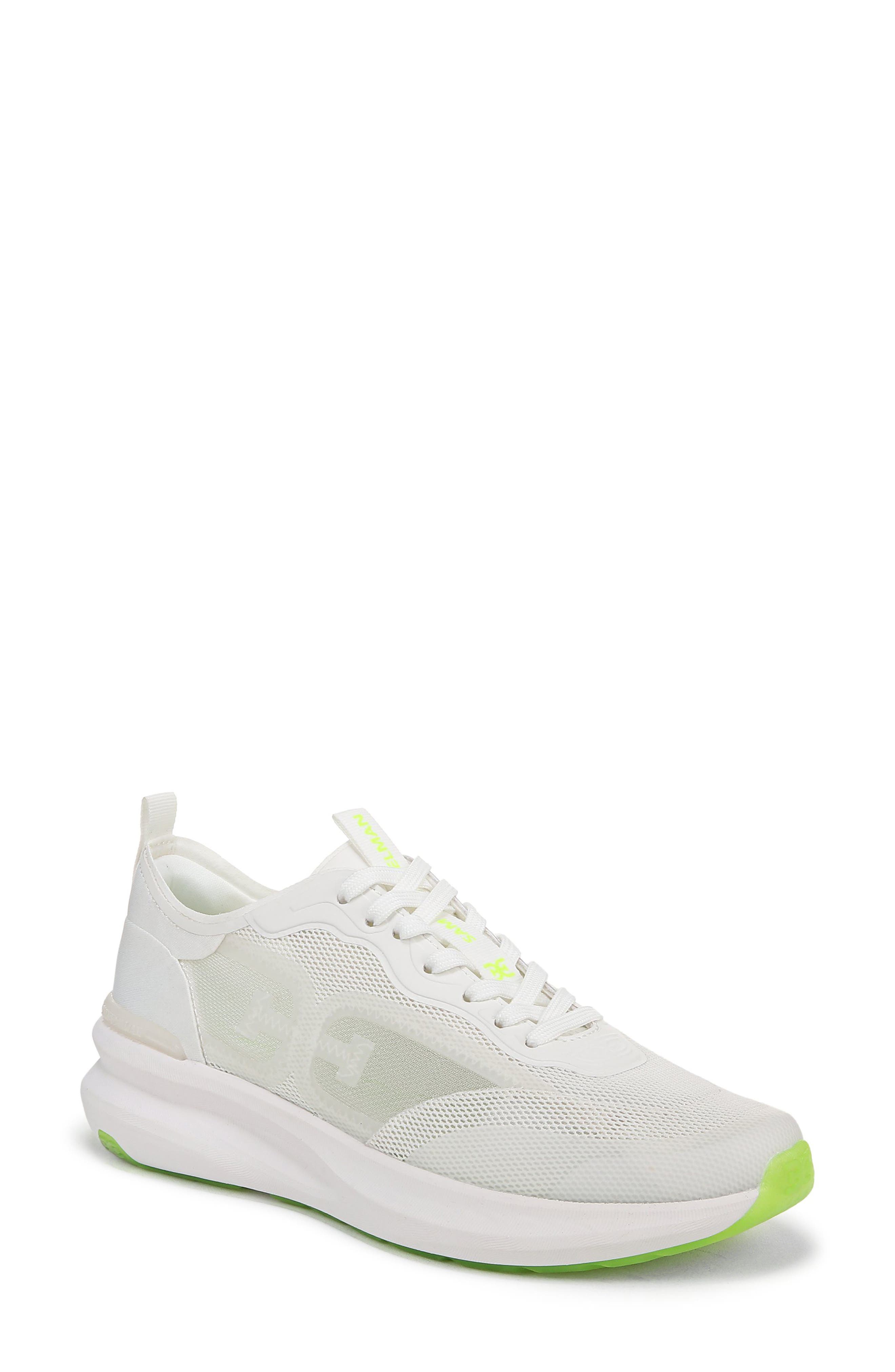 Sarita Sneaker - image 3