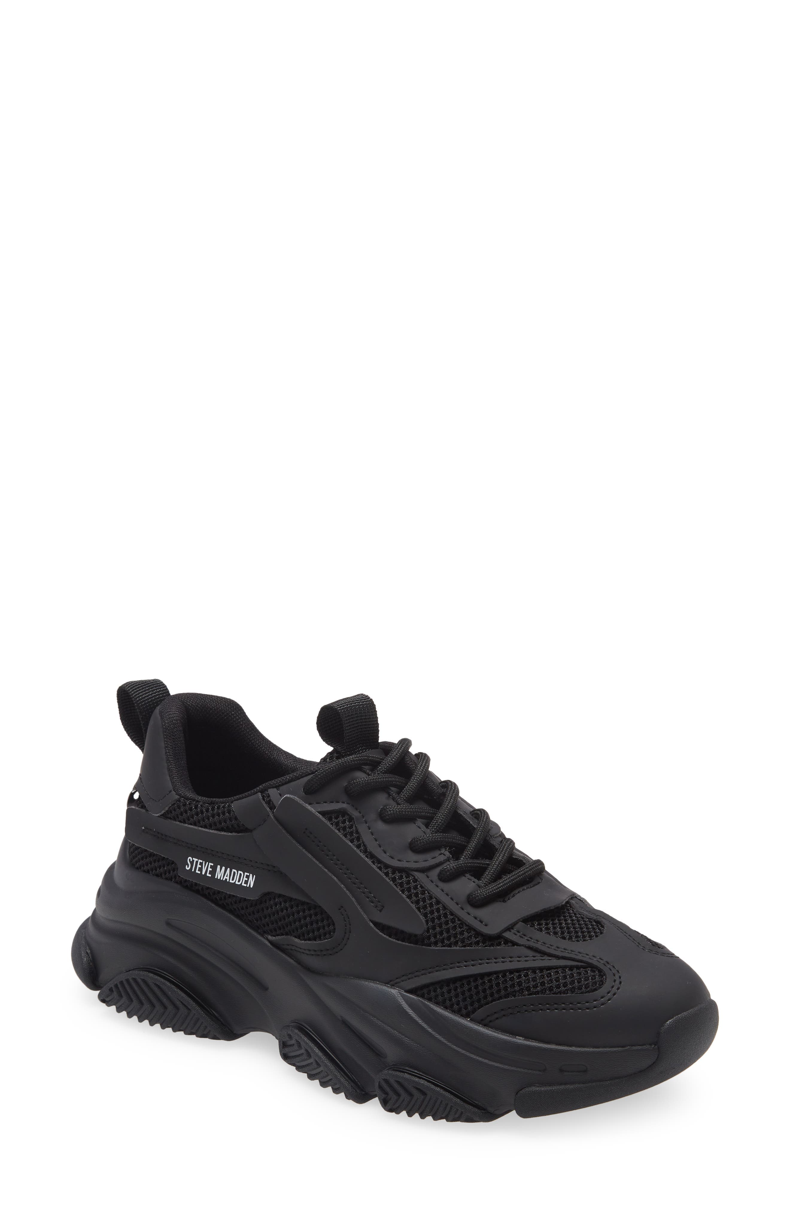 Possession Sneaker - image 1