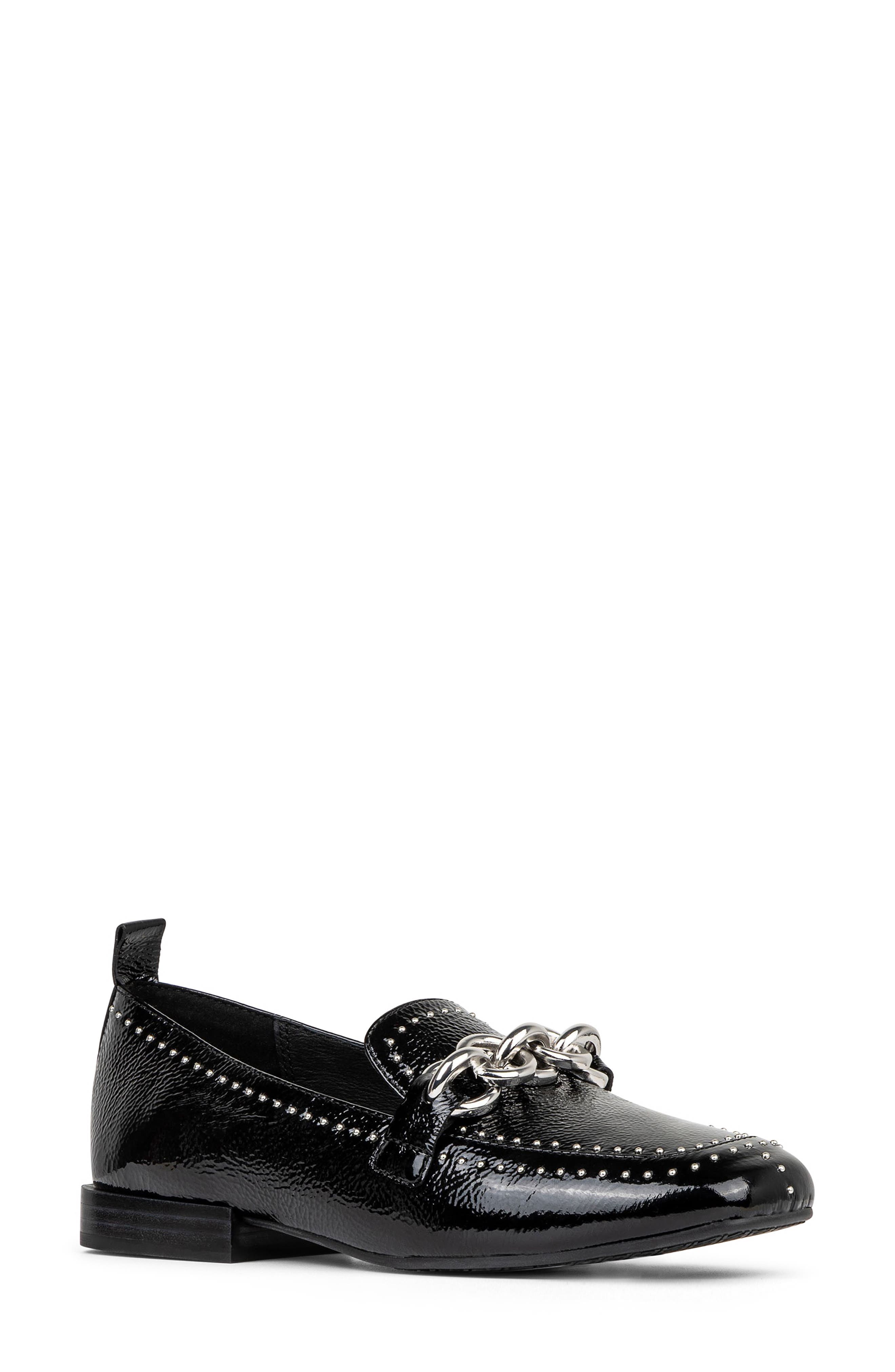 Beyer Loafer - image 1
