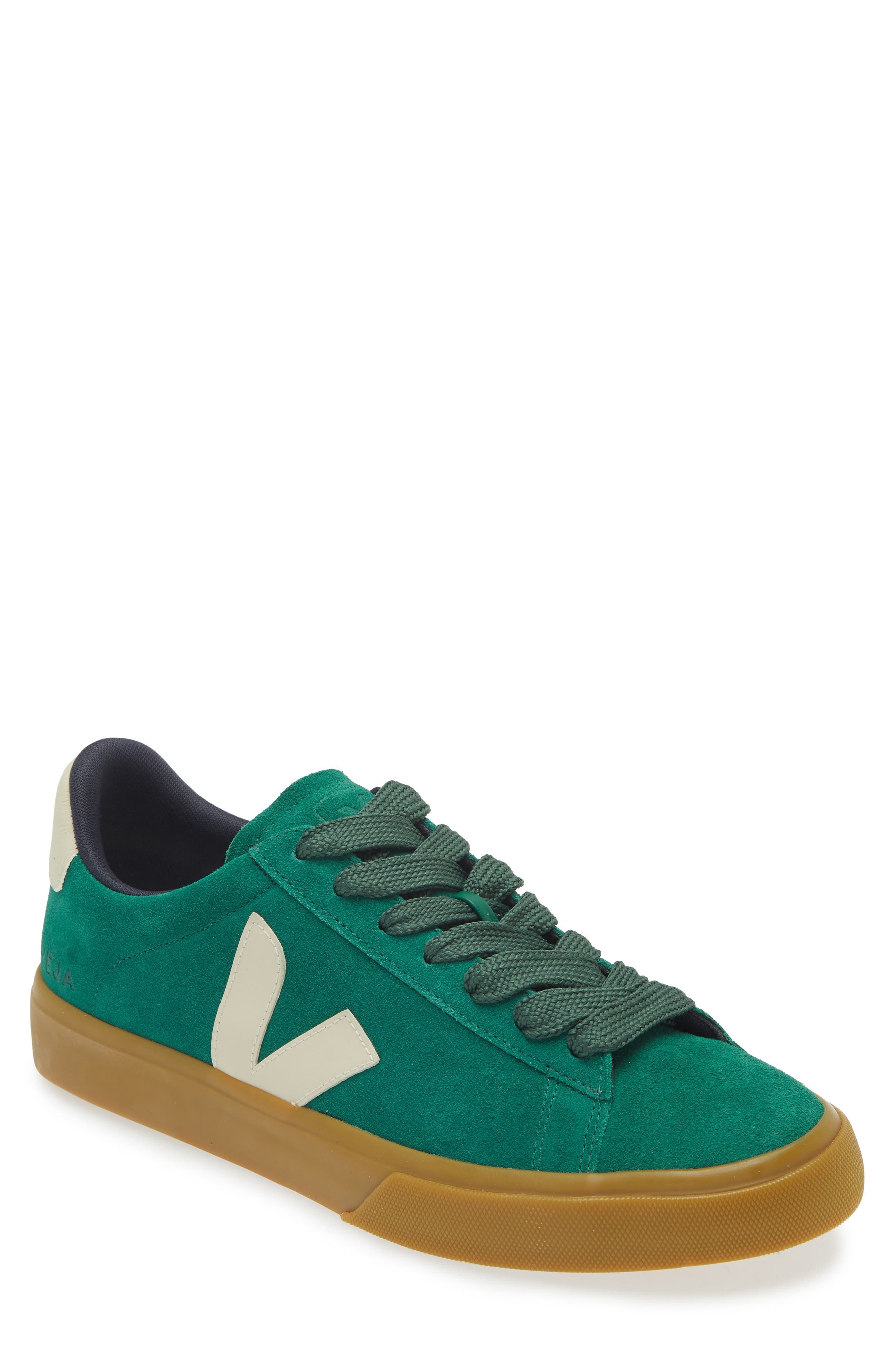 Campo Sneaker - image 3