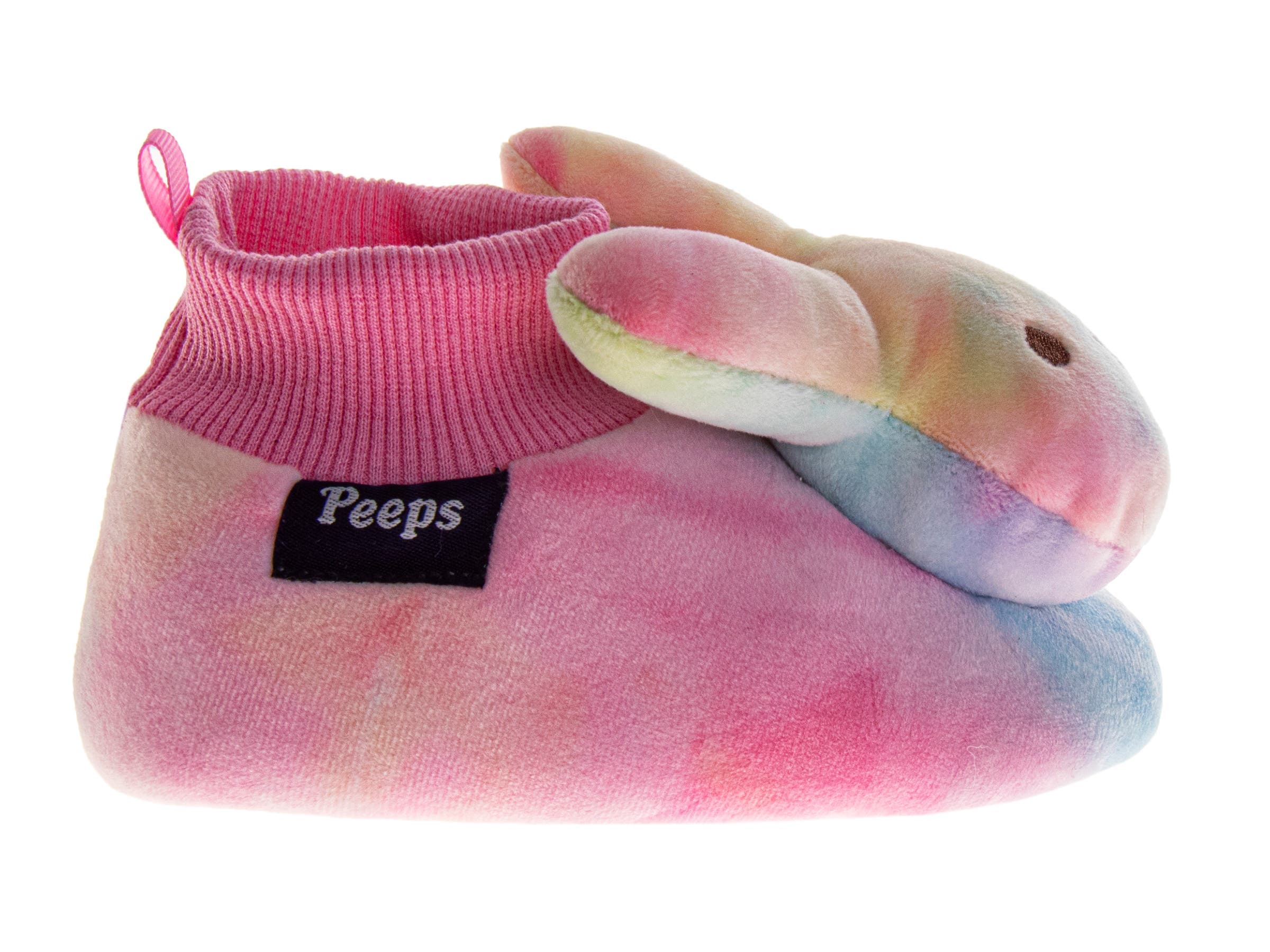 Slippers for Ladies - image 2