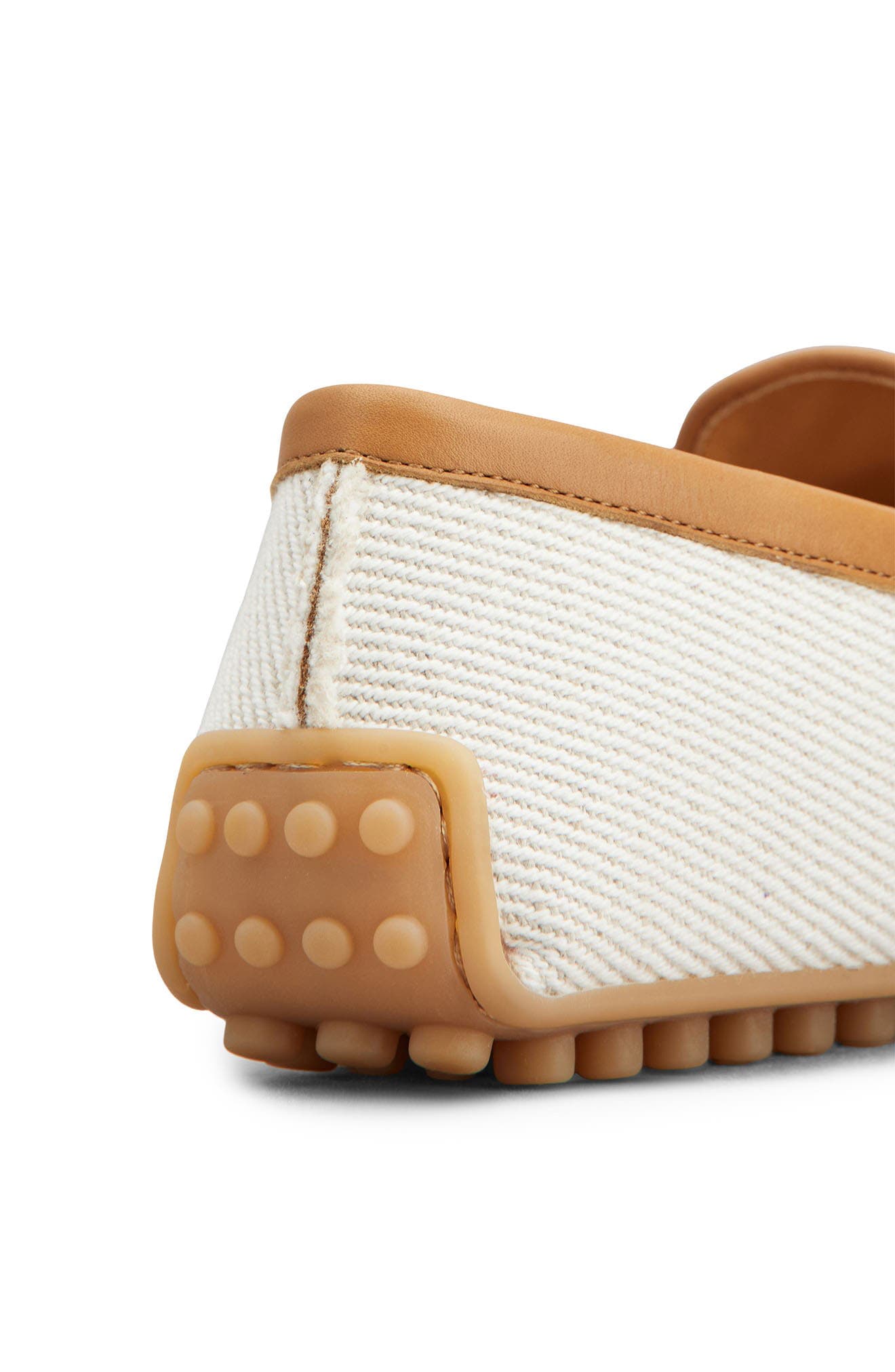 City Gommino Driving Shoe - image 2