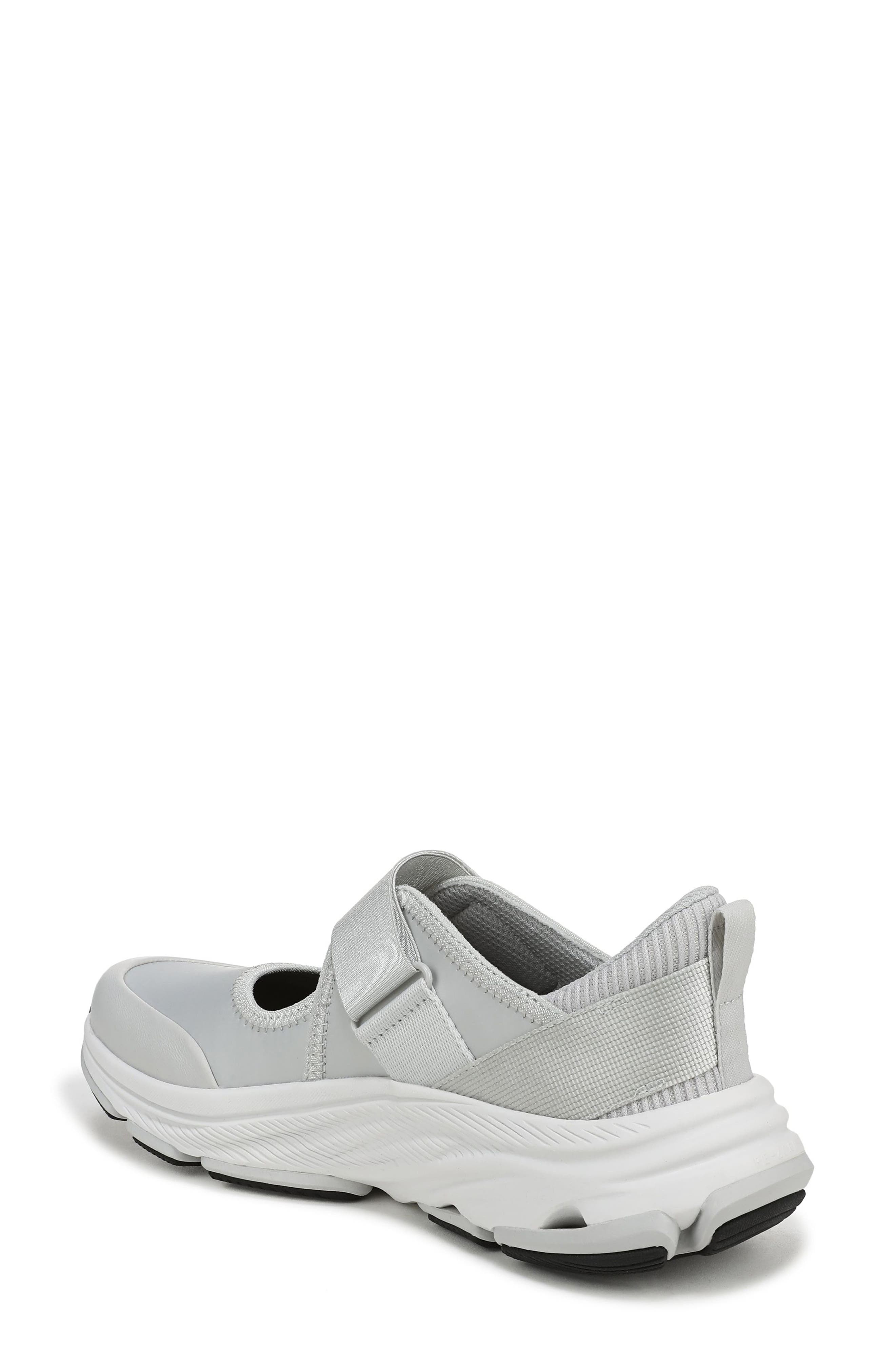 Devotion X Max Mary Jane Sneaker - image 2