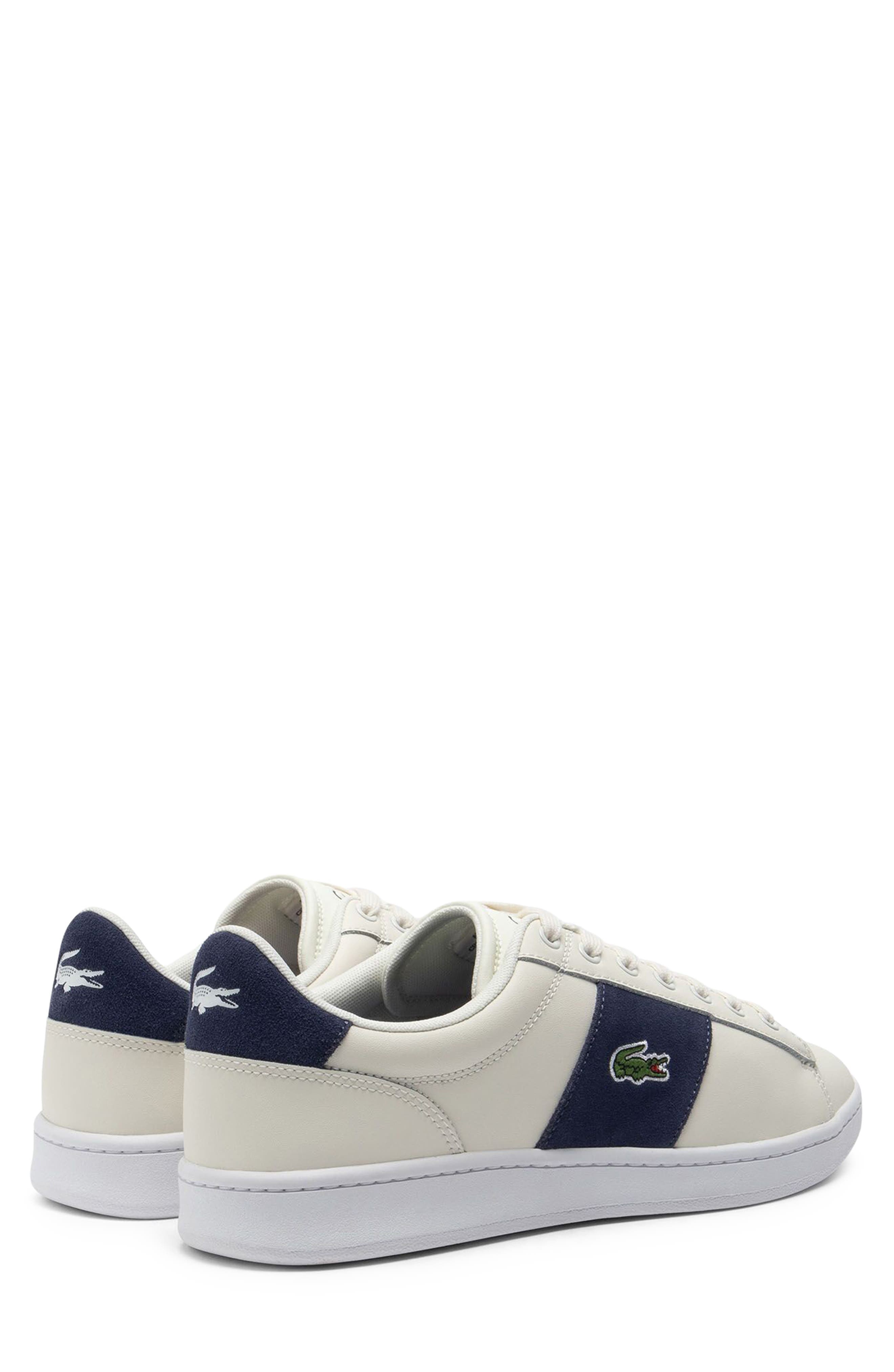 Carnaby Sneaker - image 2