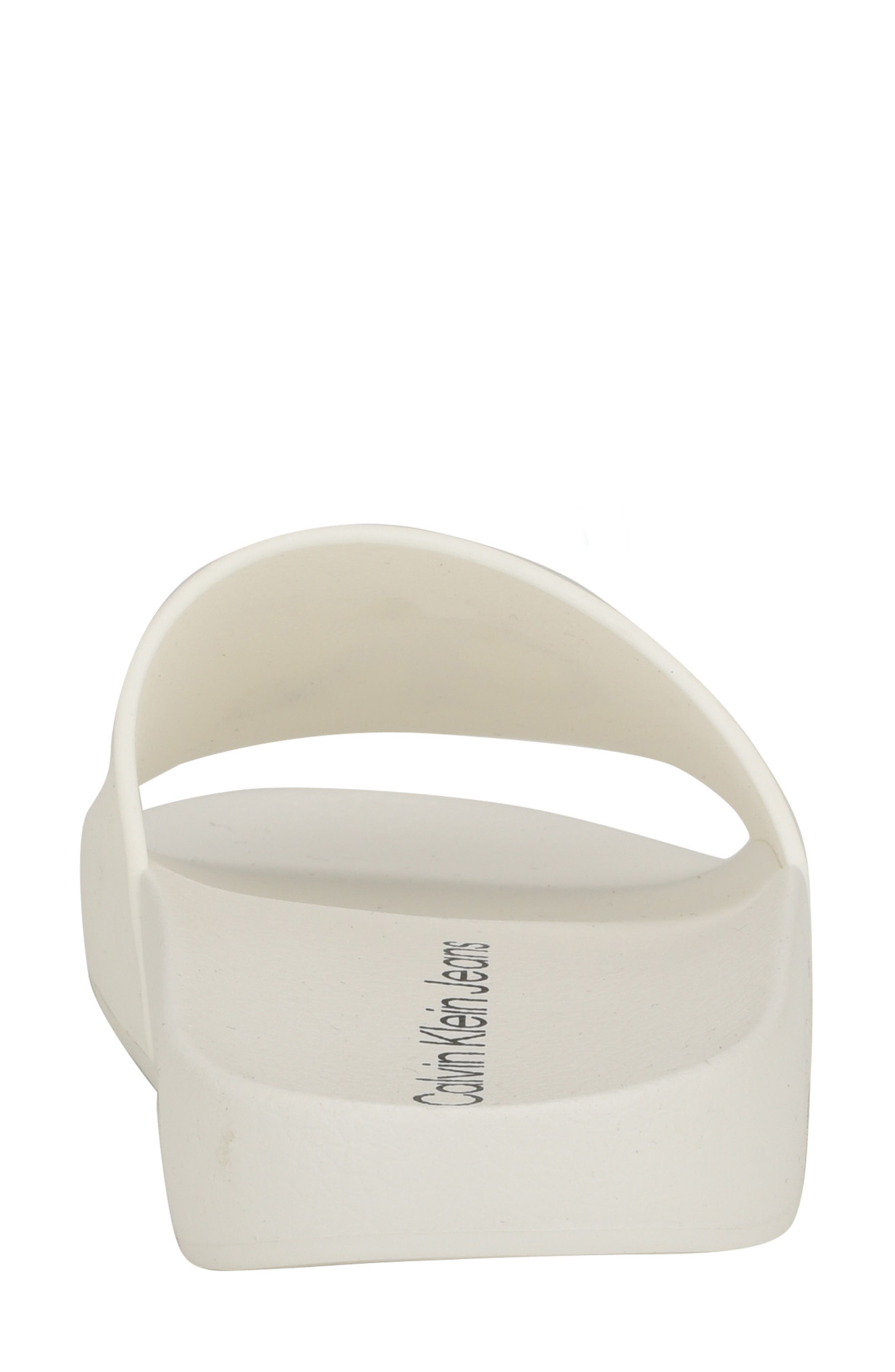 Arin 2 Slide Sandal - image 4