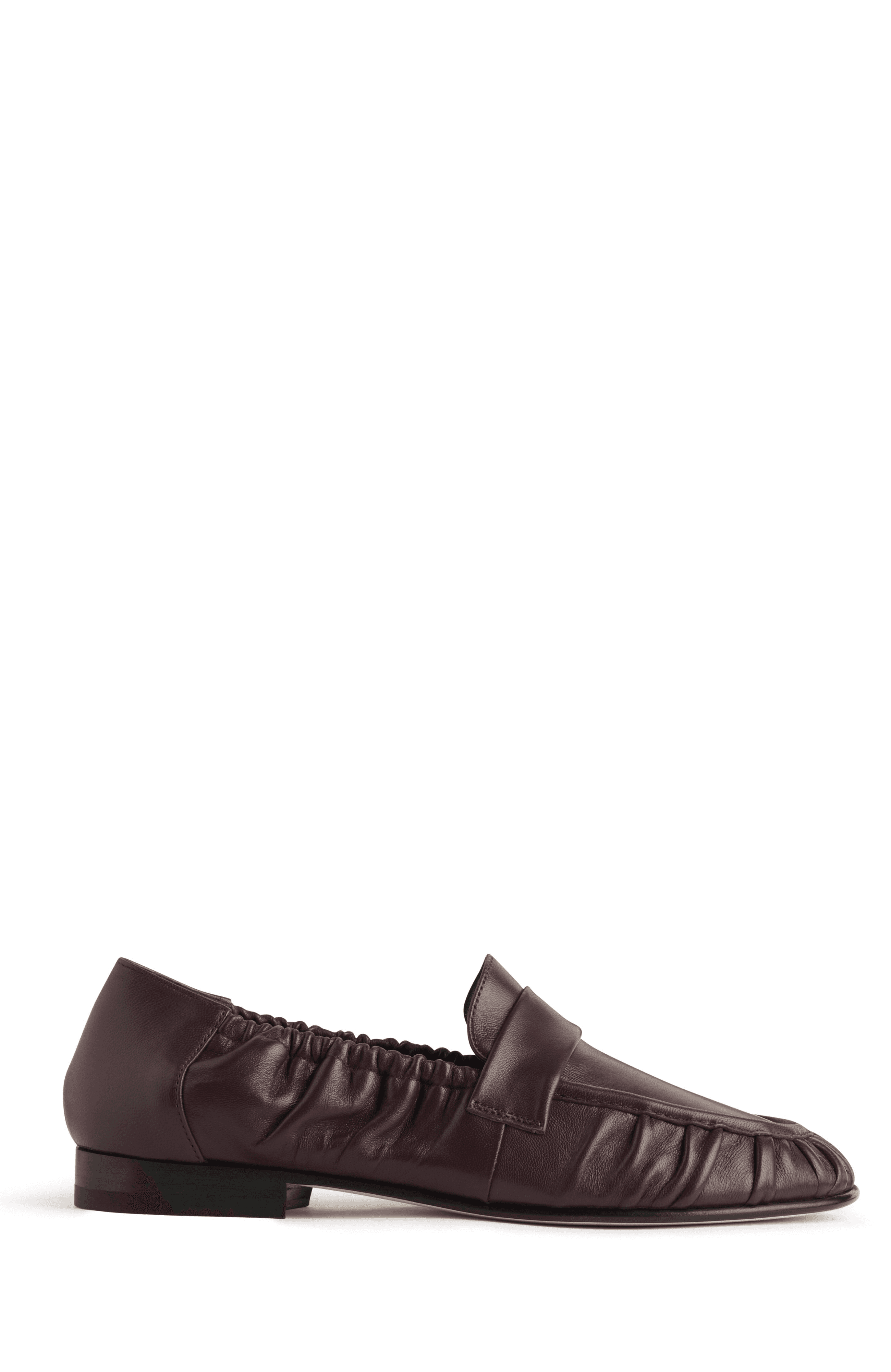Ruche Soft Loafer - image 5
