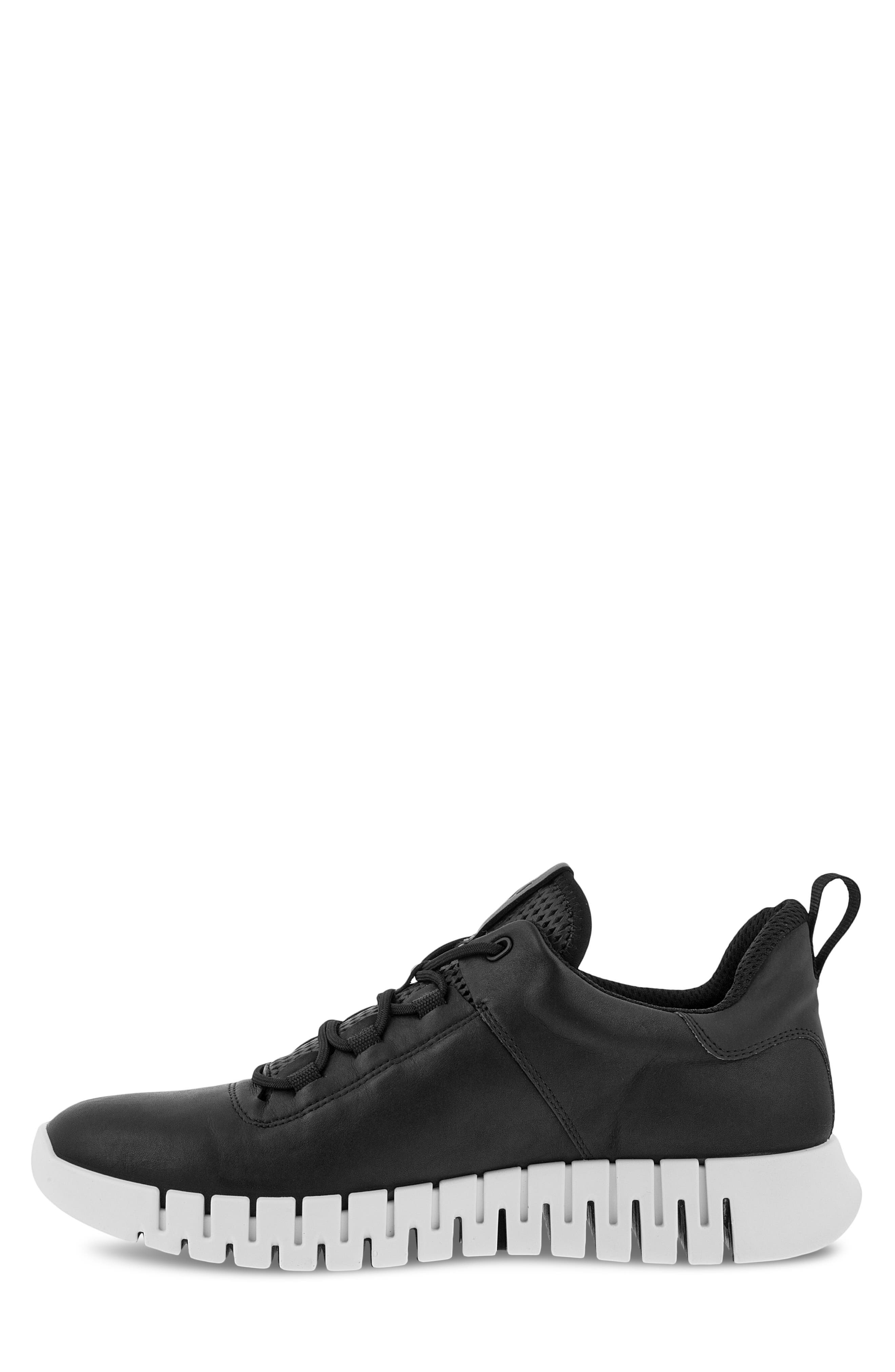 GRUUV Sneaker - image 2