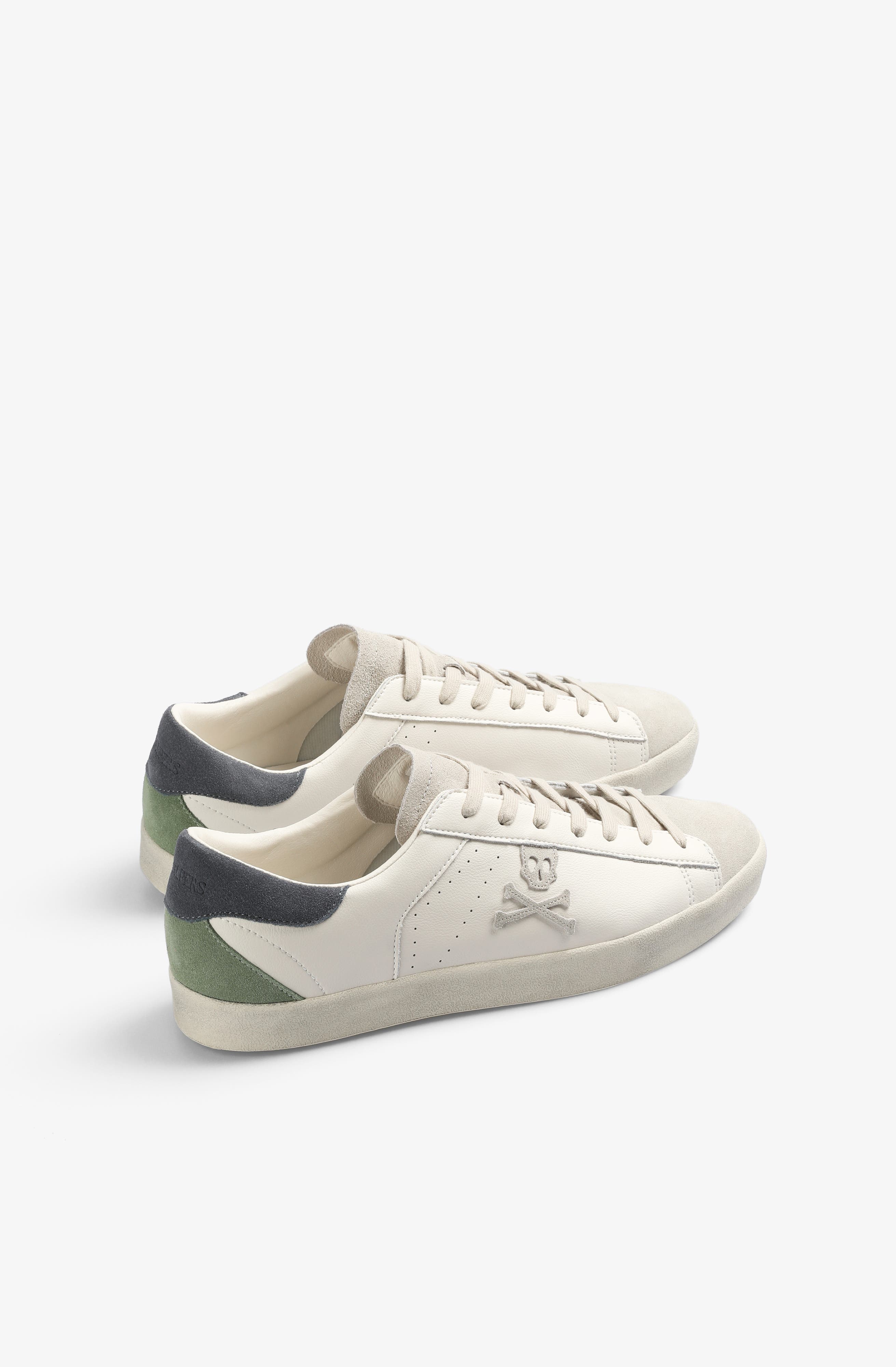 Henry Sneakers - image 2