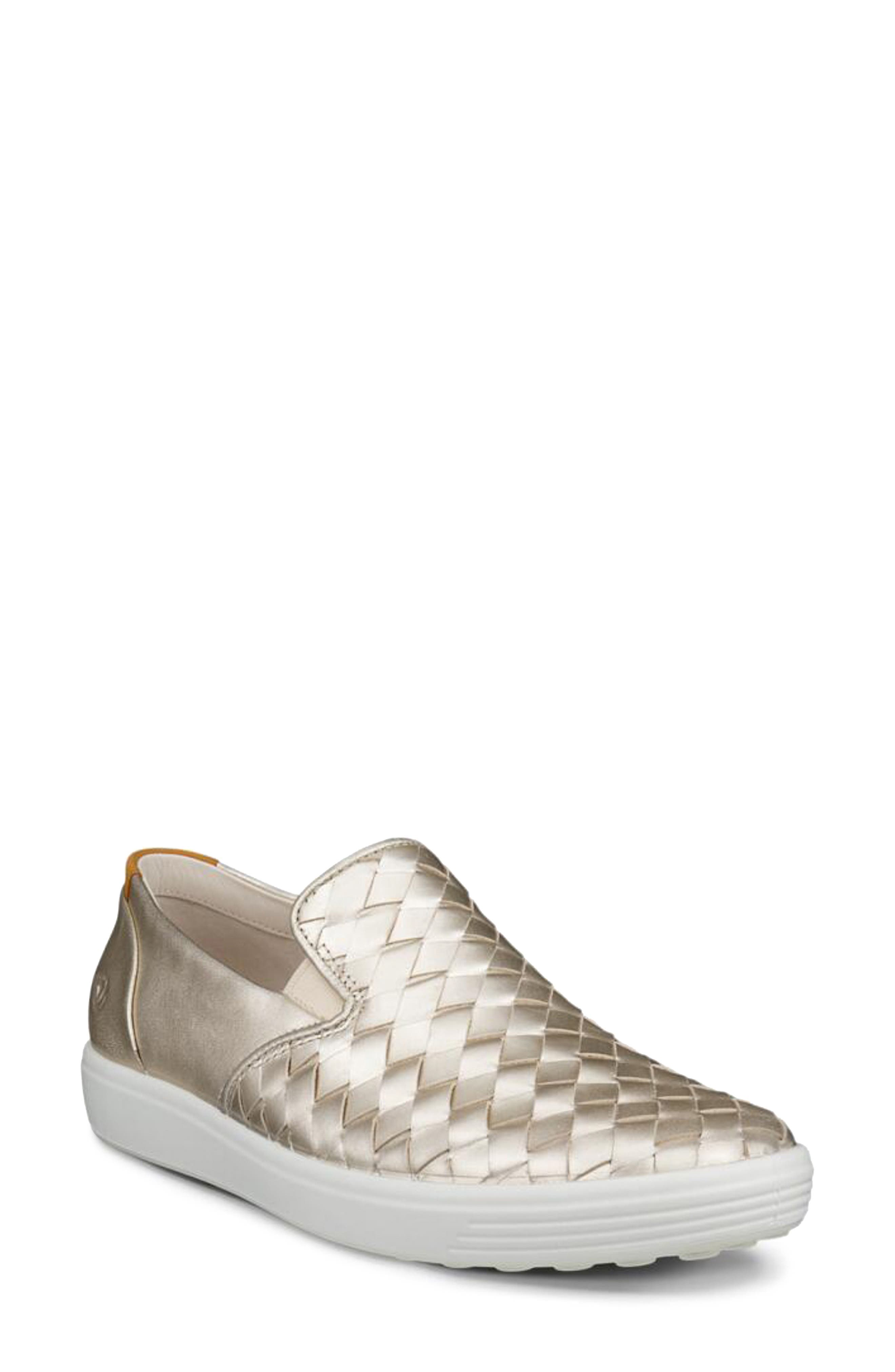 Soft 7 3.0 Slip-On Sneaker - image 5