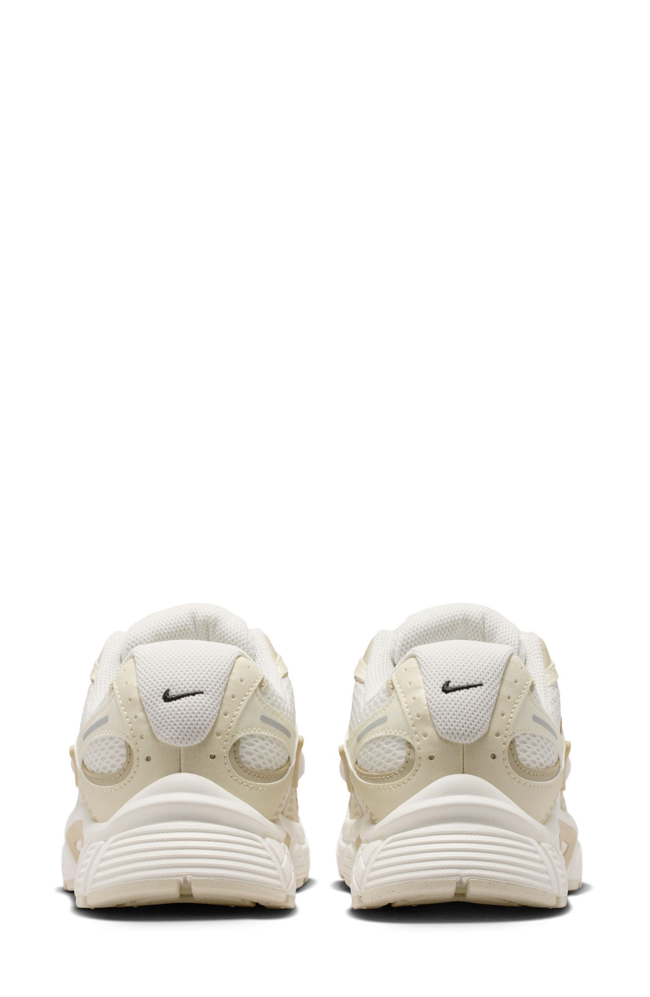 V5 Runner Sneaker - image 2
