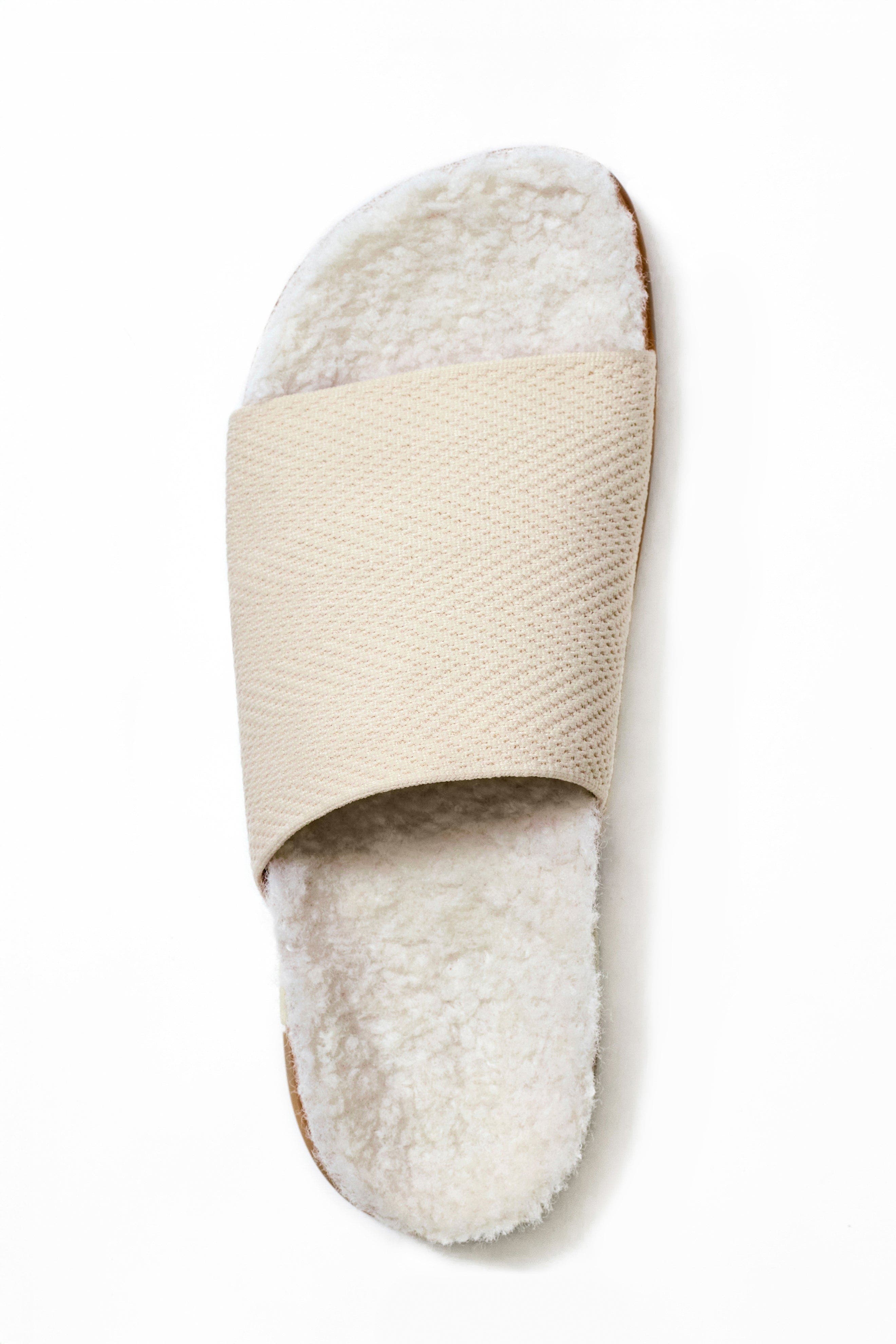 Cozy Shaw Slide - image 2