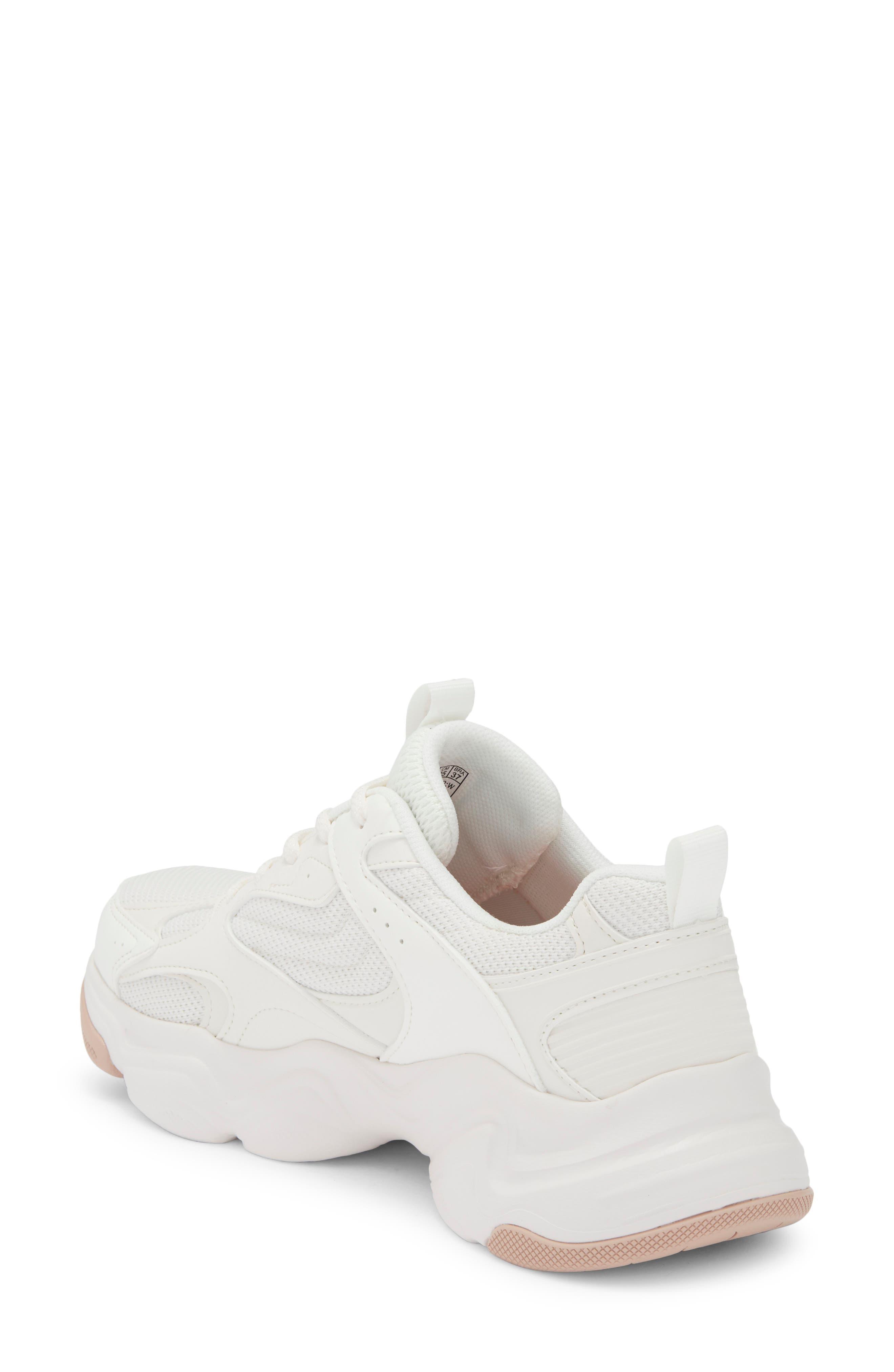 x Bobs Sport Diego Sneaker - image 2