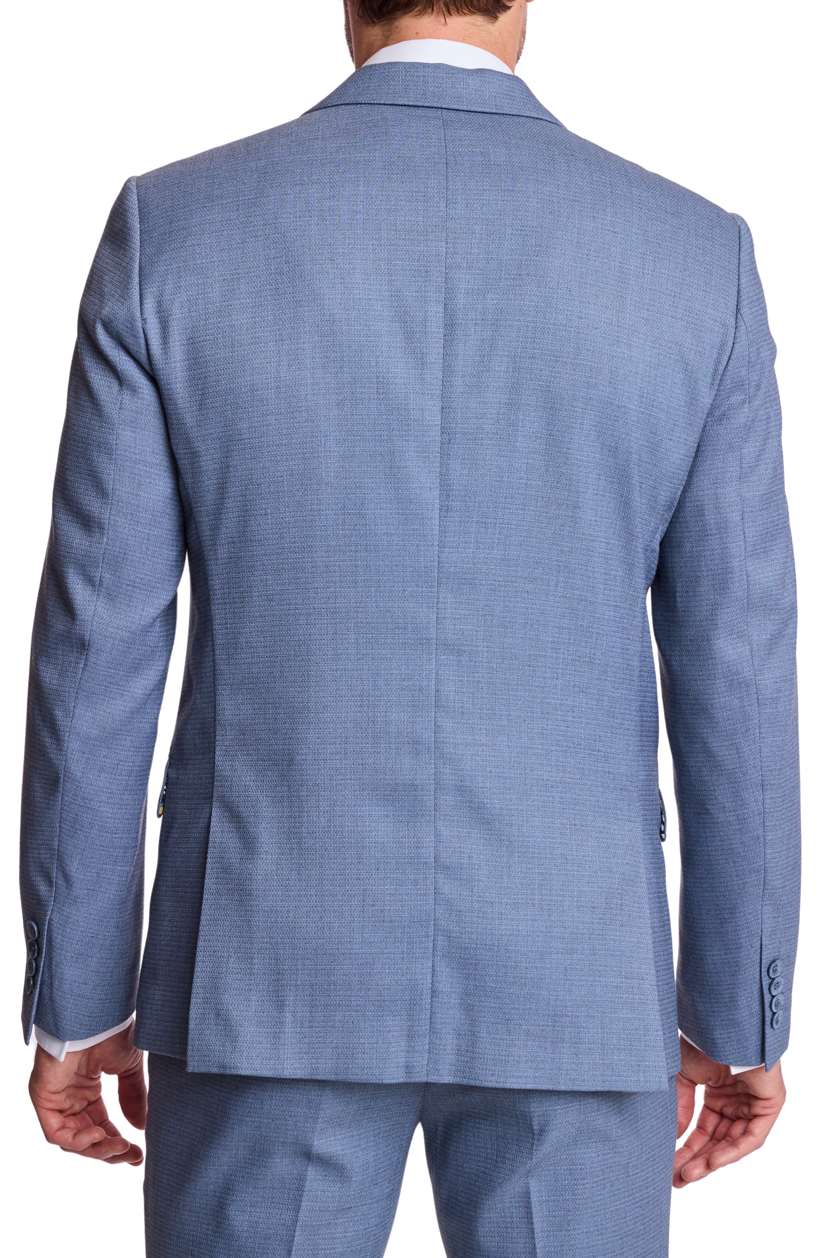Dover Slim Fit Sport Coat - image 2