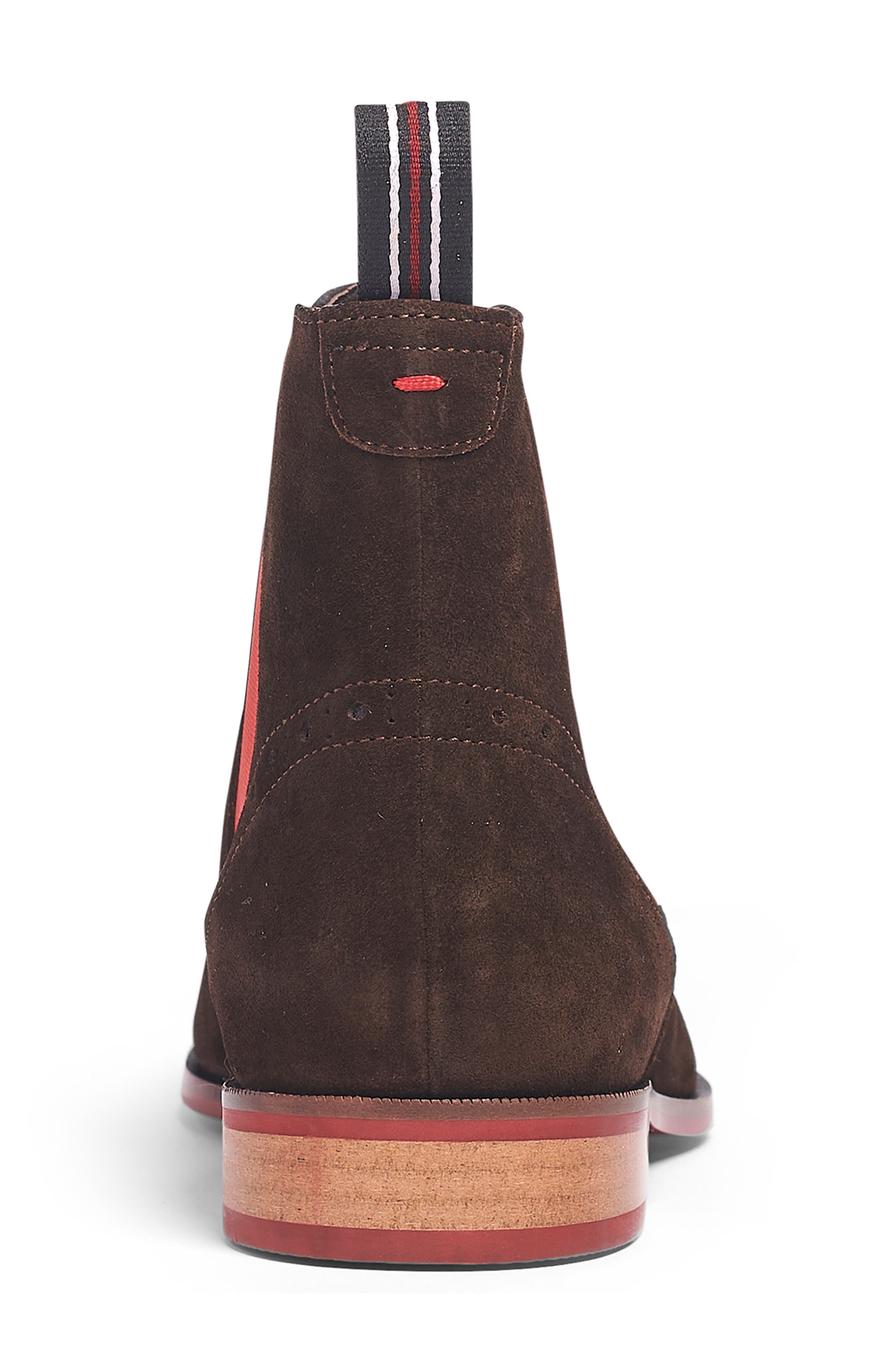 Mantra Chelsea Boot - image 4
