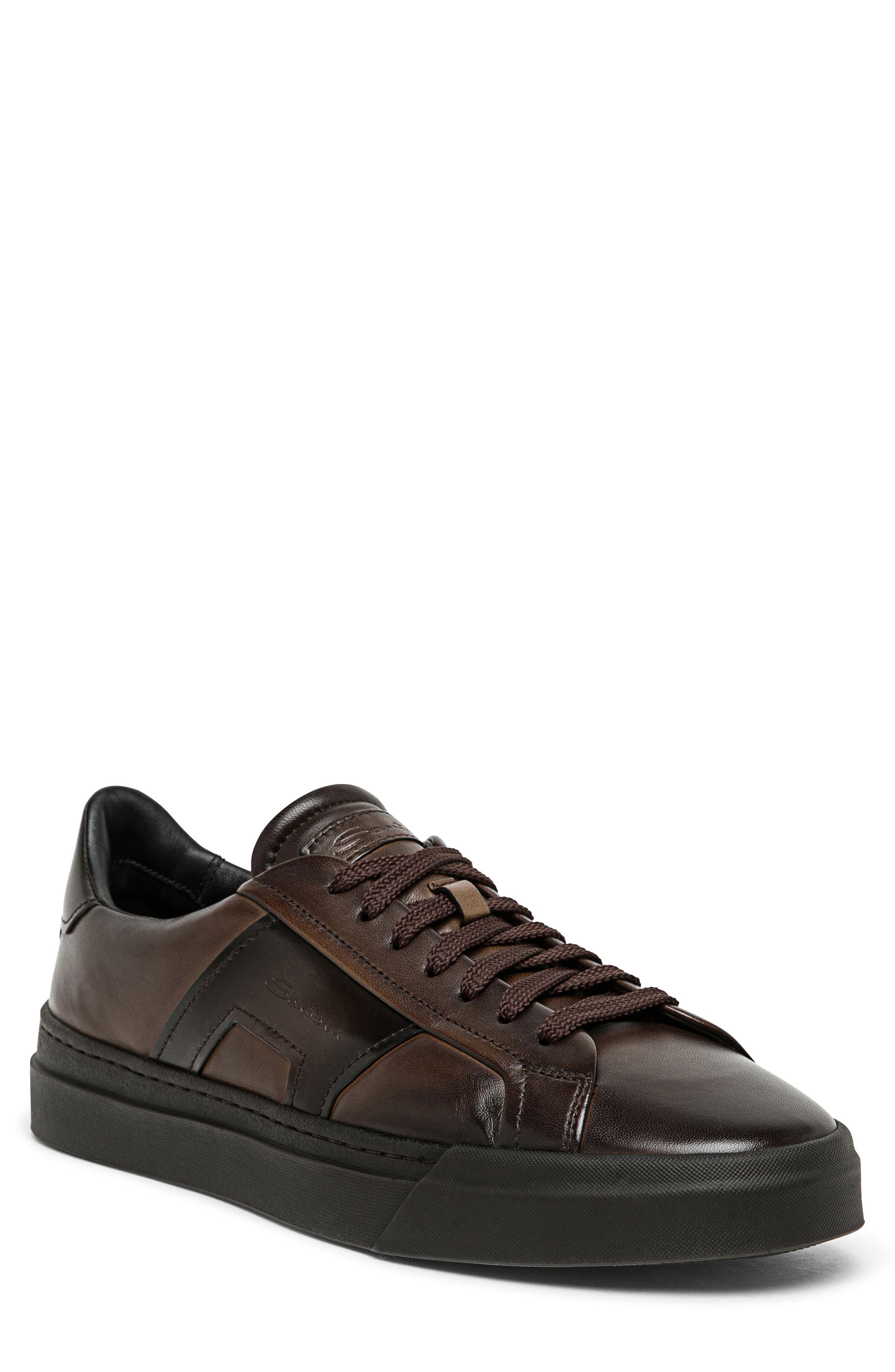 DBS27 Sneaker - image 1