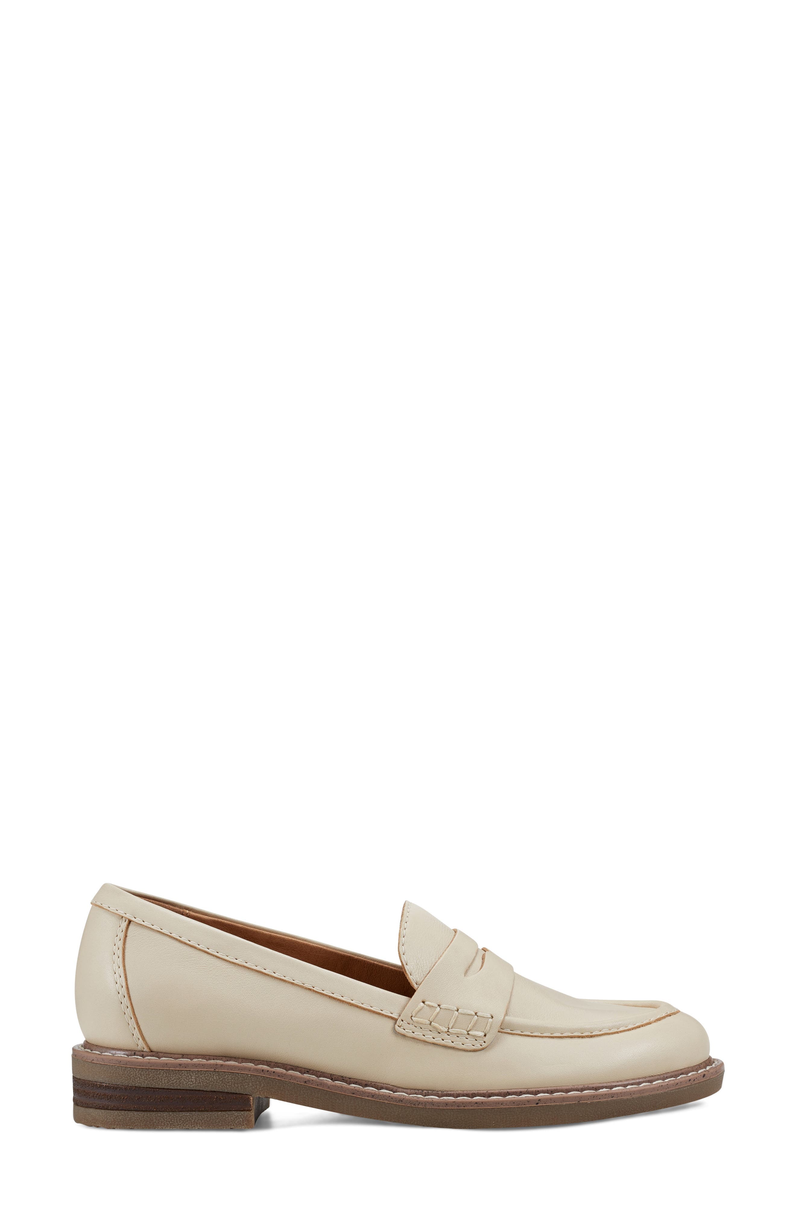 Javas Penny Loafer - image 2