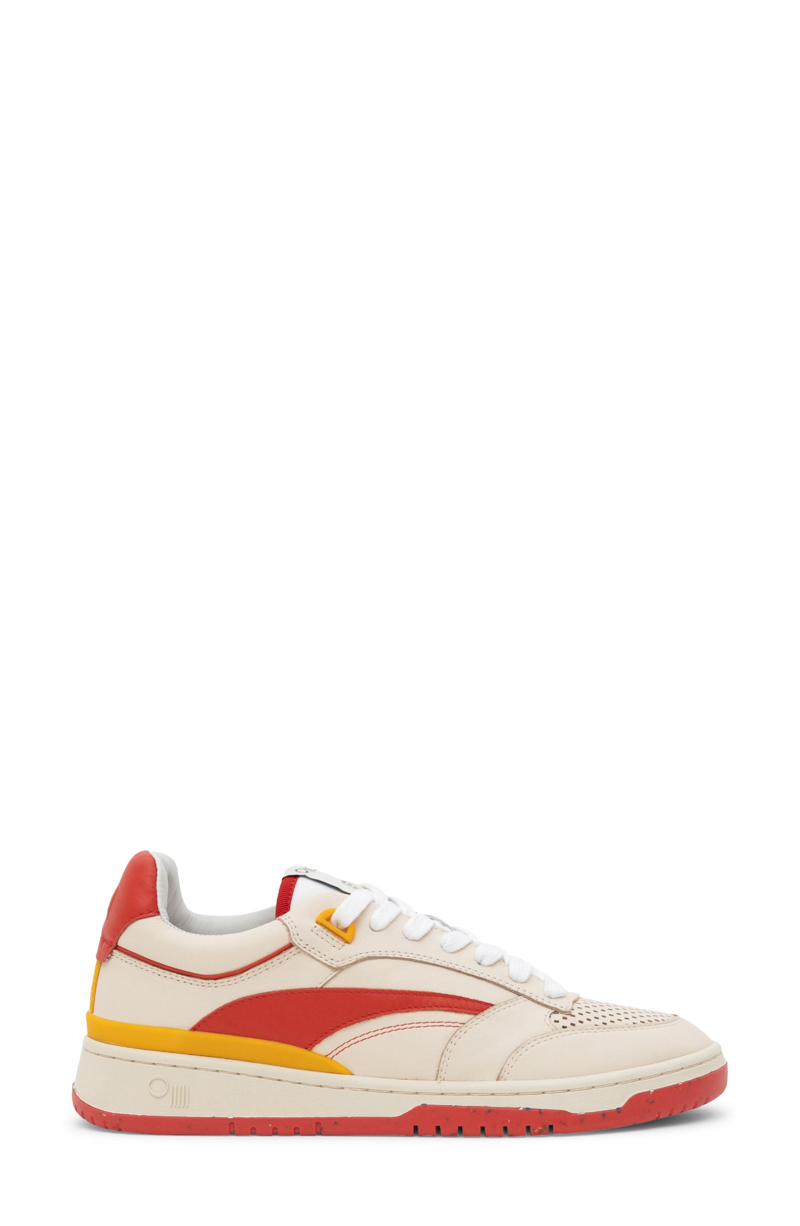Preston Sneaker - image 5
