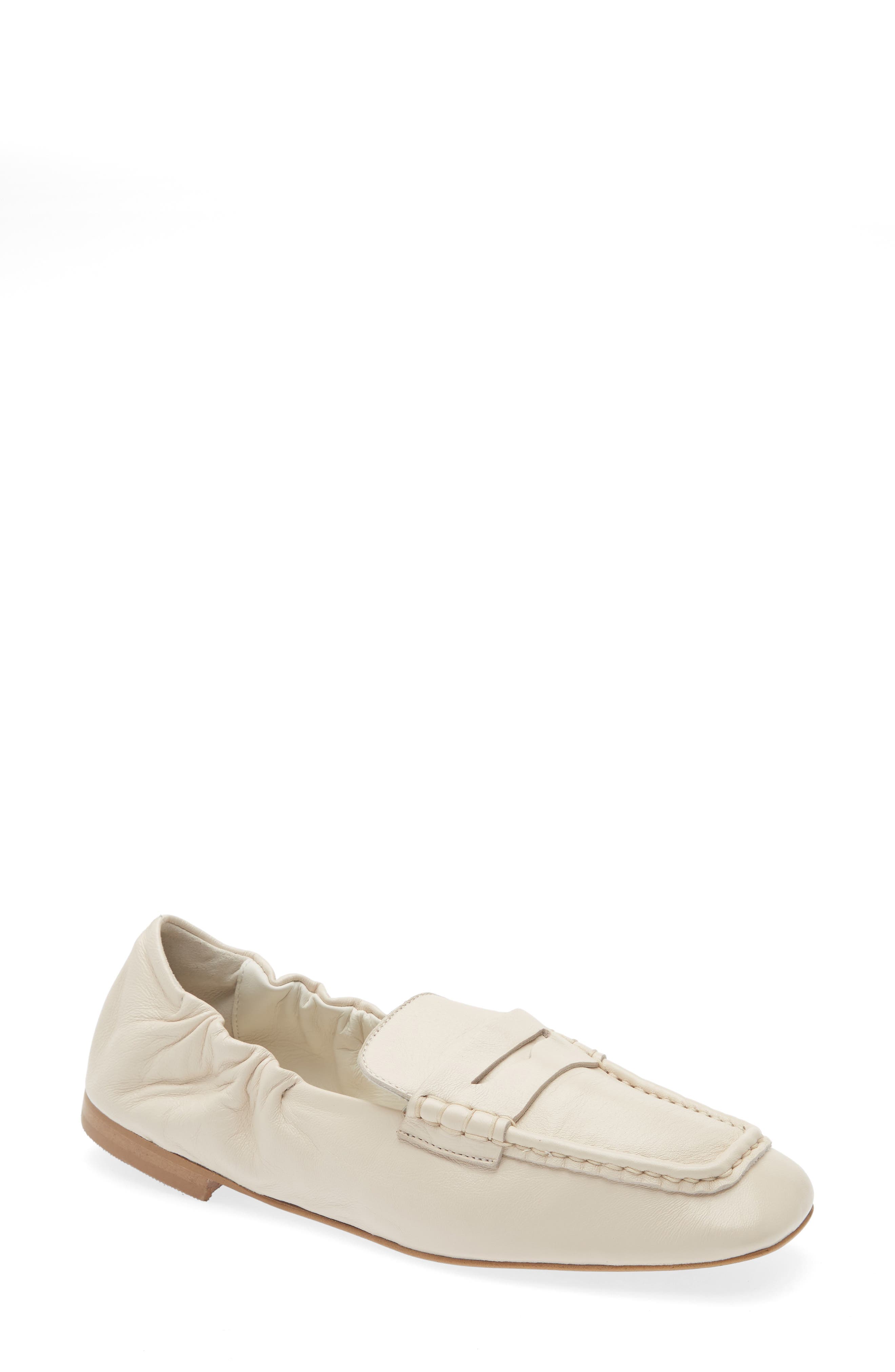Arlie Penny Loafer - image 5