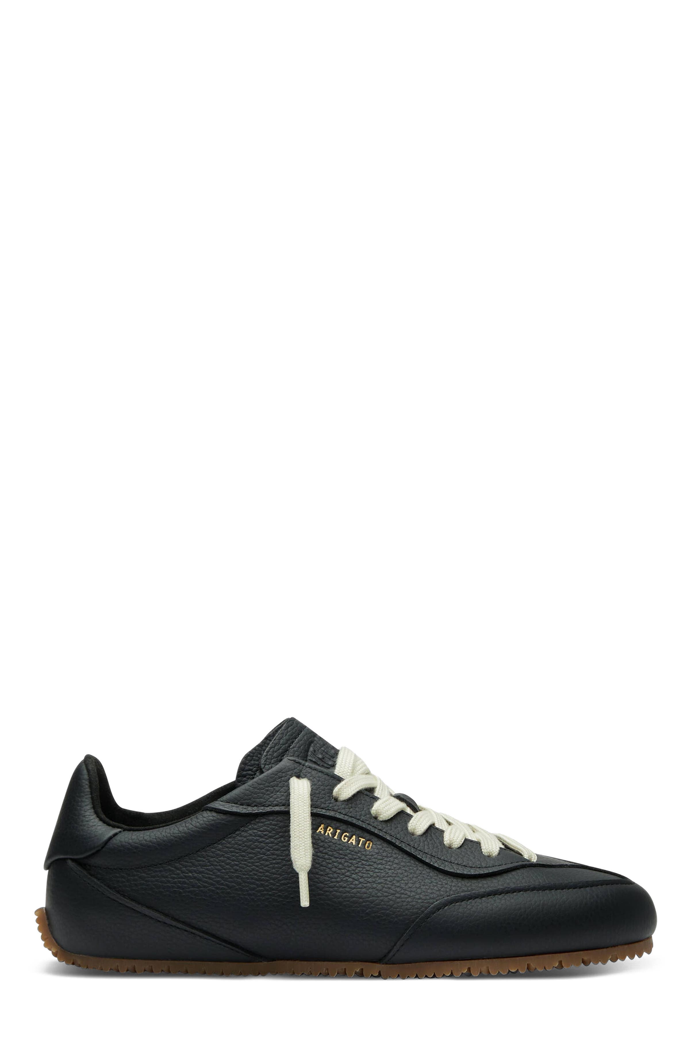 Daze Leather Runner - Women's - image 1
