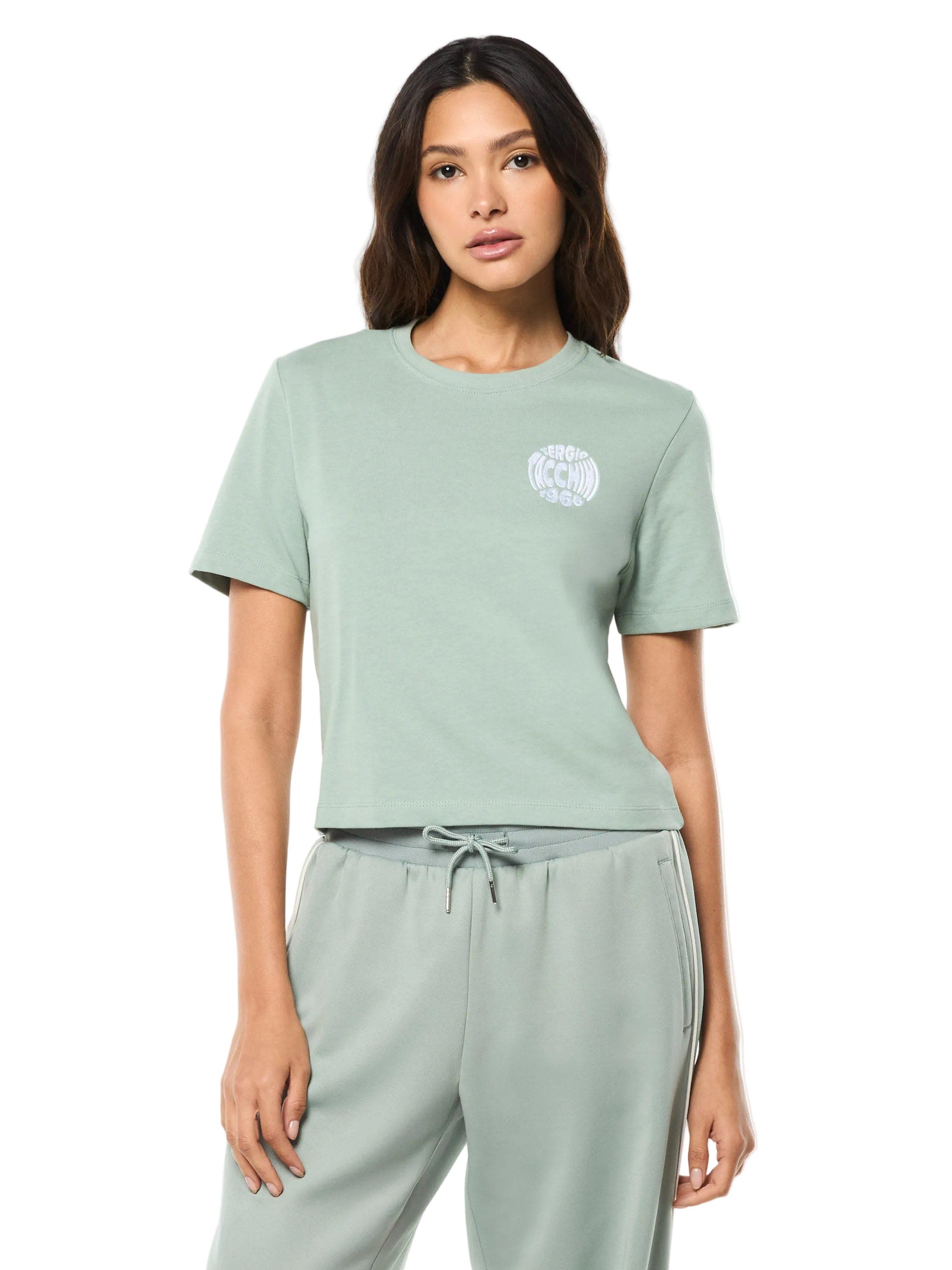 Terina T-Shirt - image 1