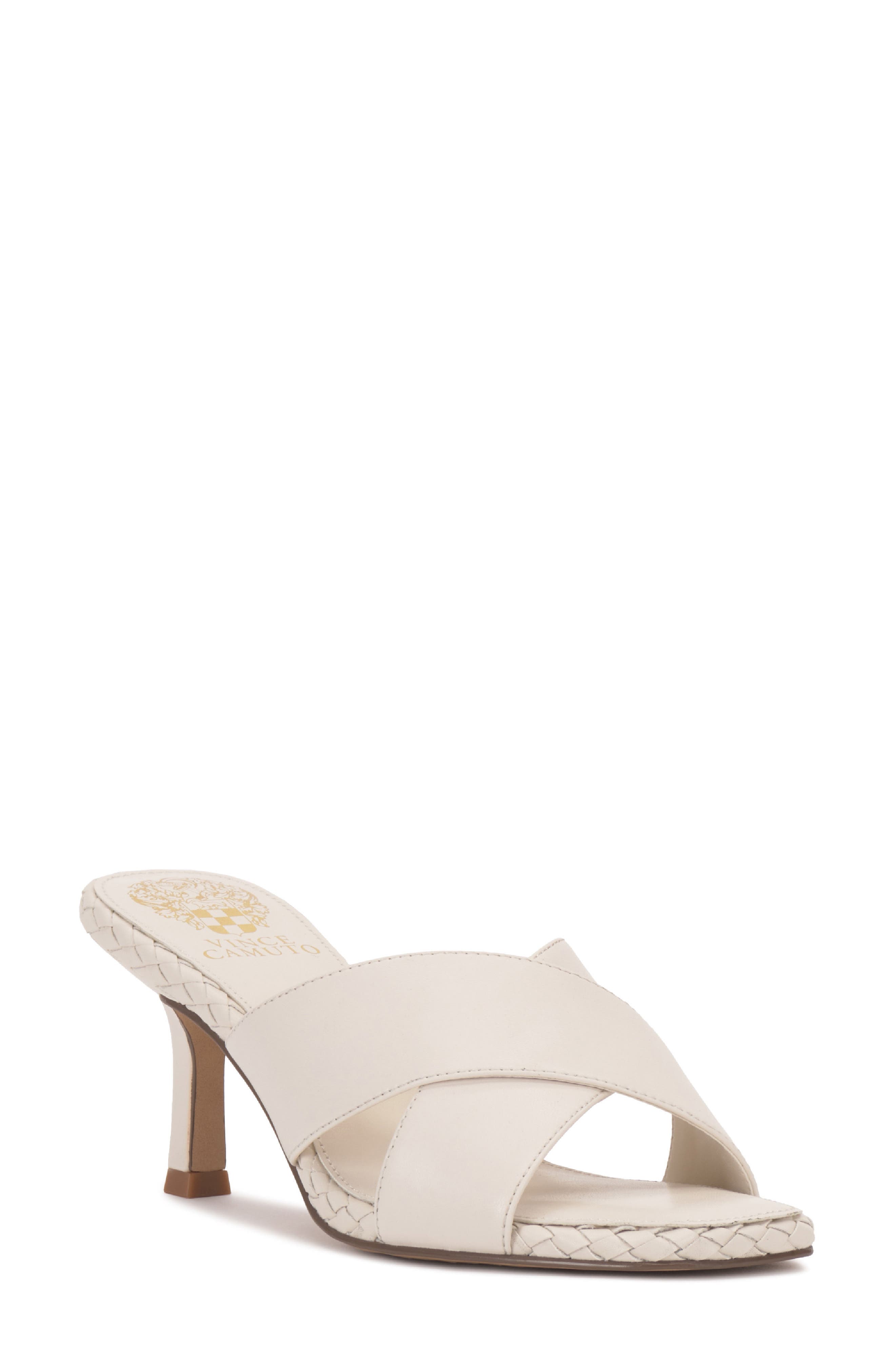 Elias Sandal - image 3