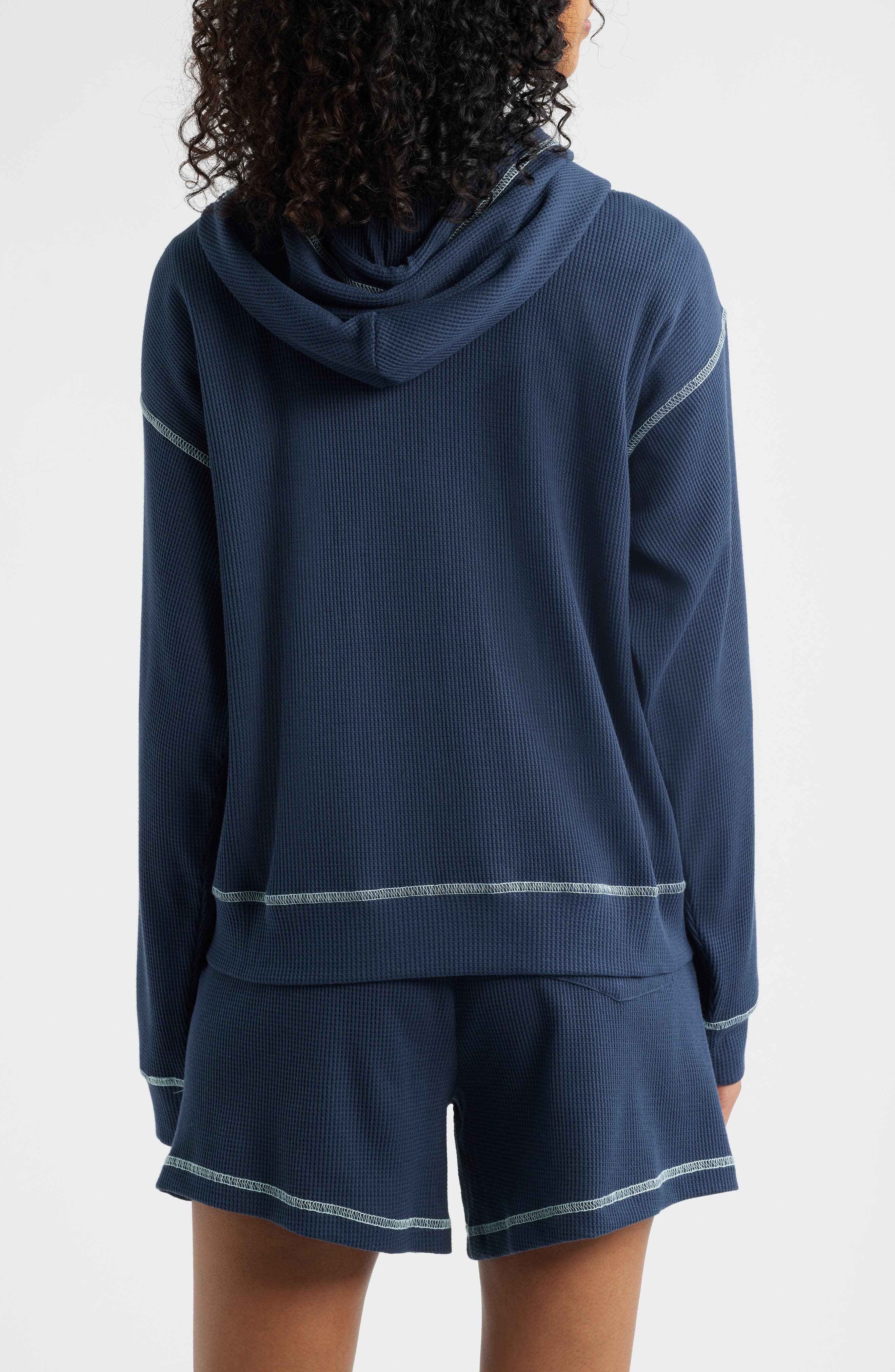 My Self Care Hoodie - image 2