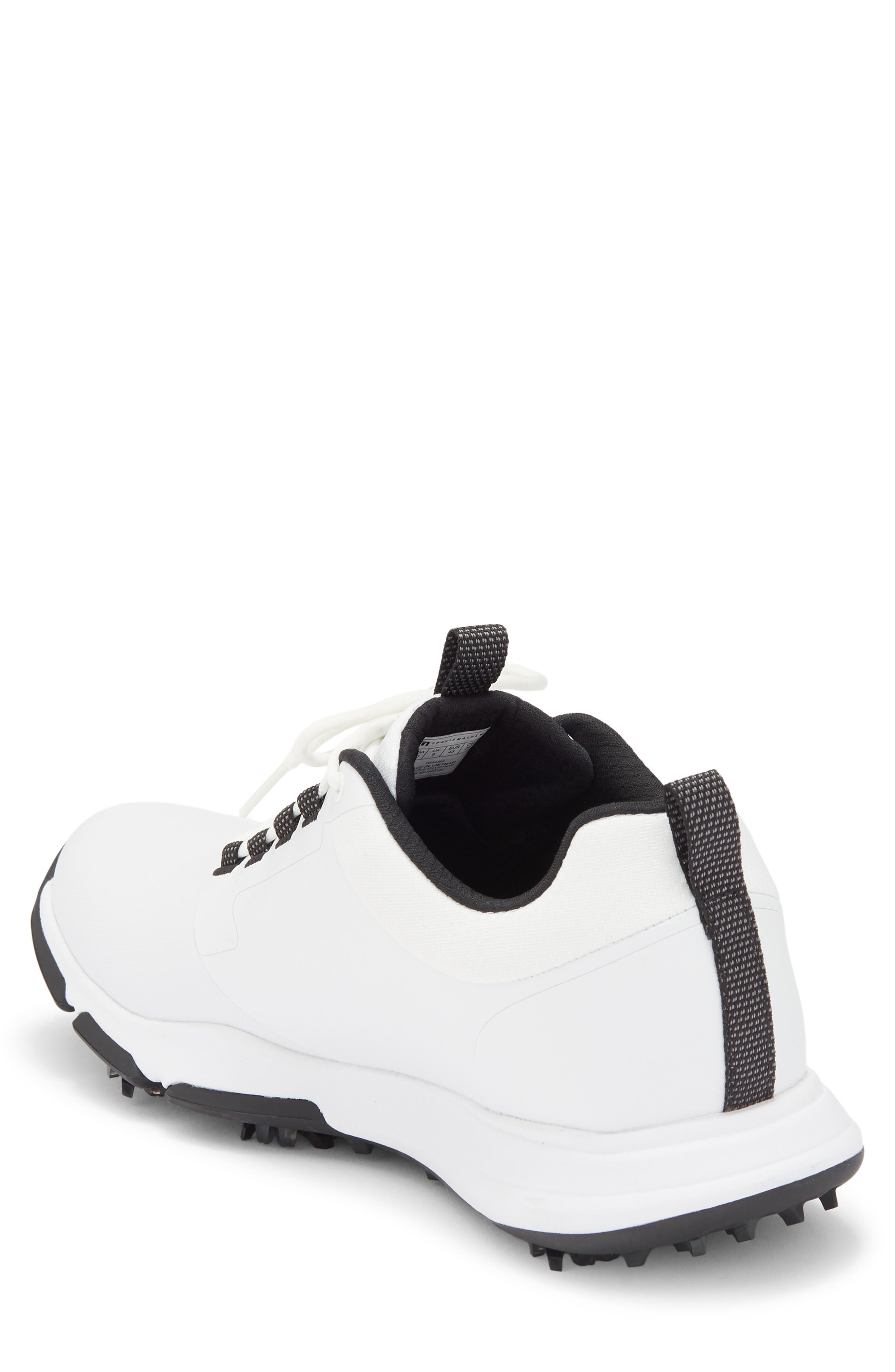 The Ringer 2.0 Golf Sneaker - image 2