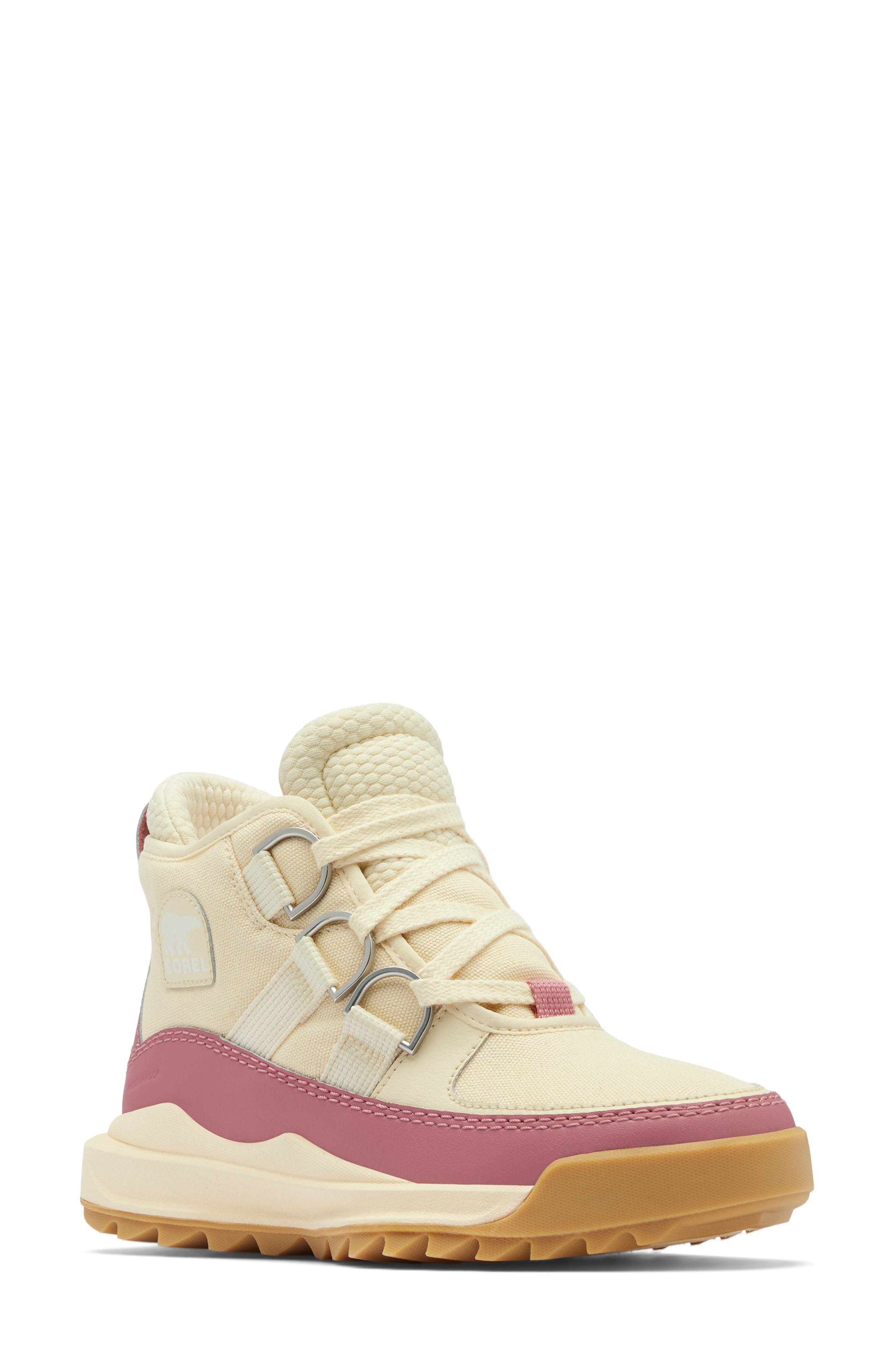 Ona RMX Waterproof Boot - image 1