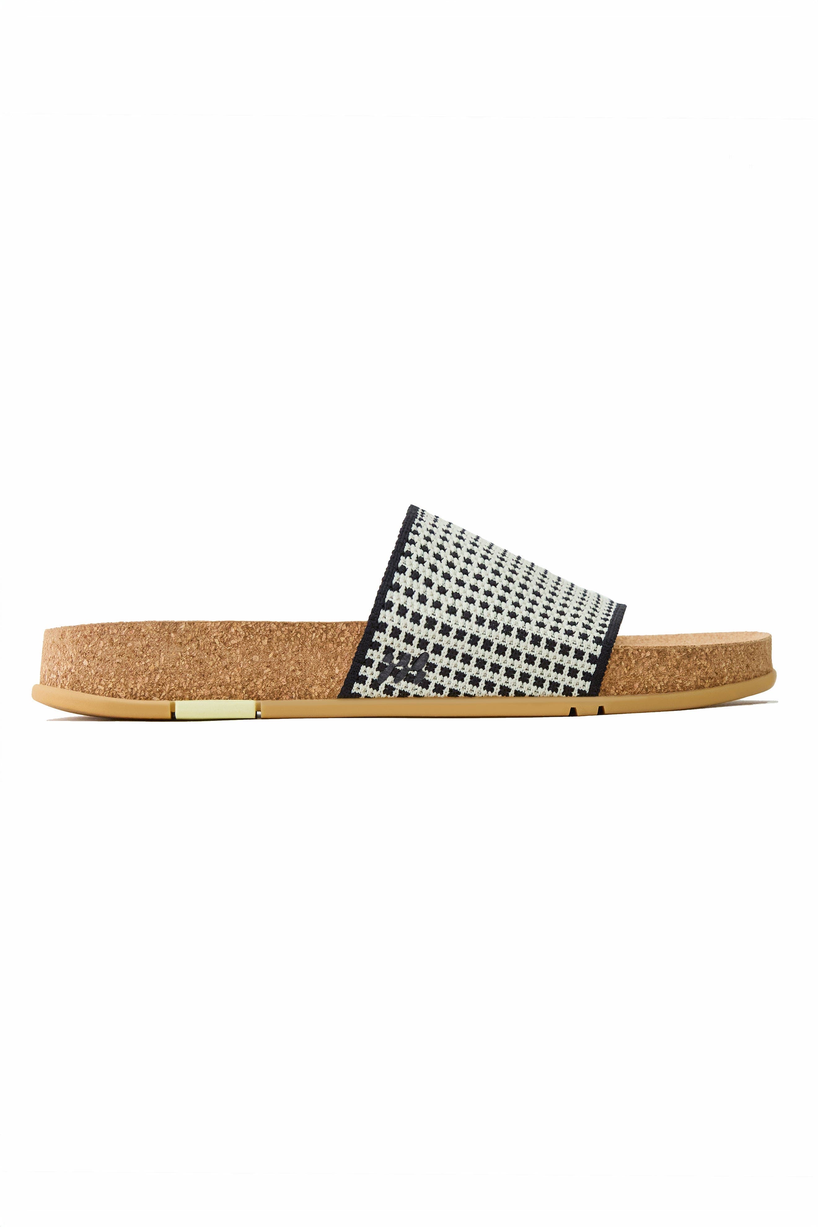 Mullen Slide - image 3