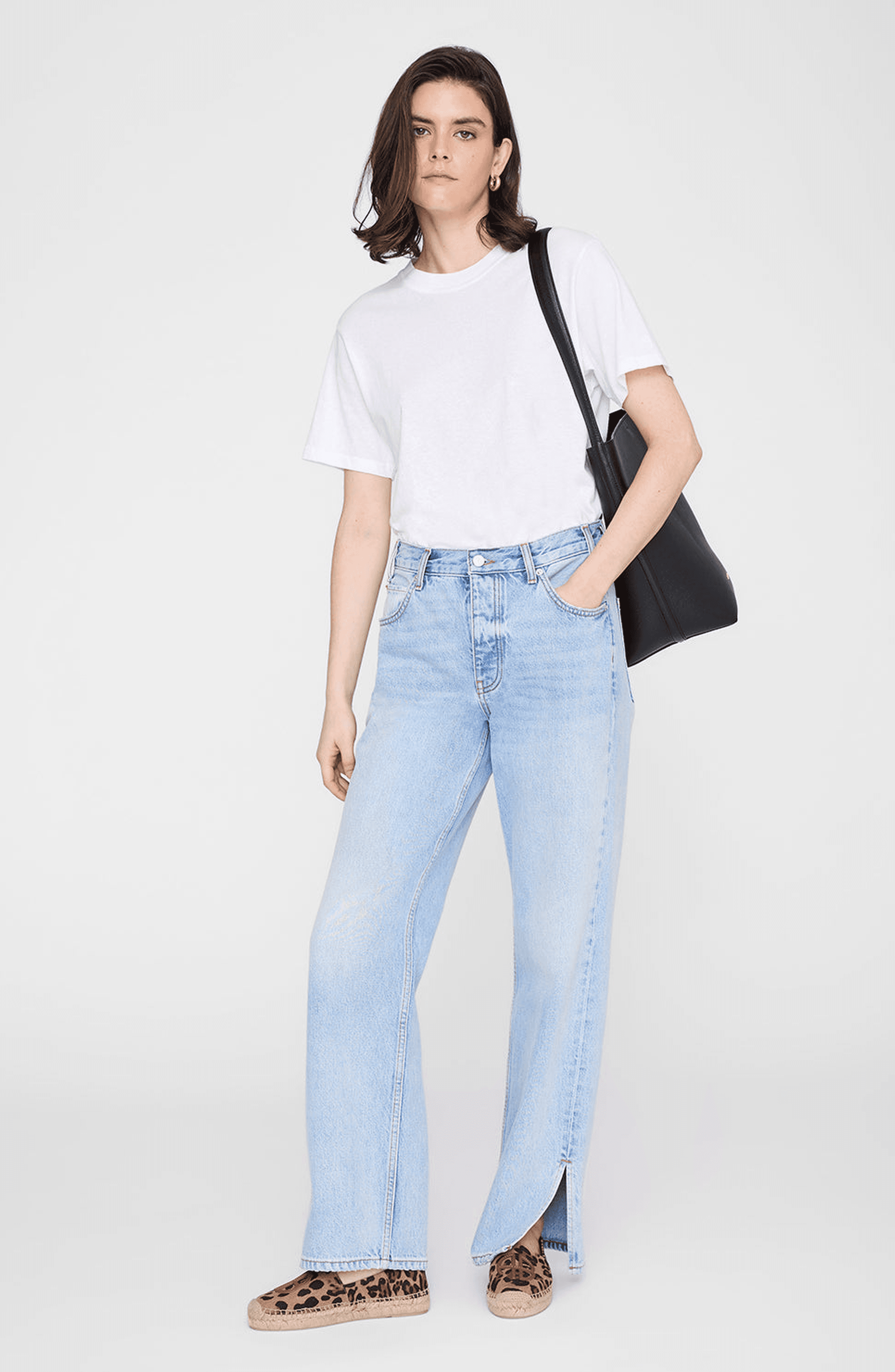 Paloma Espadrilles - image 2
