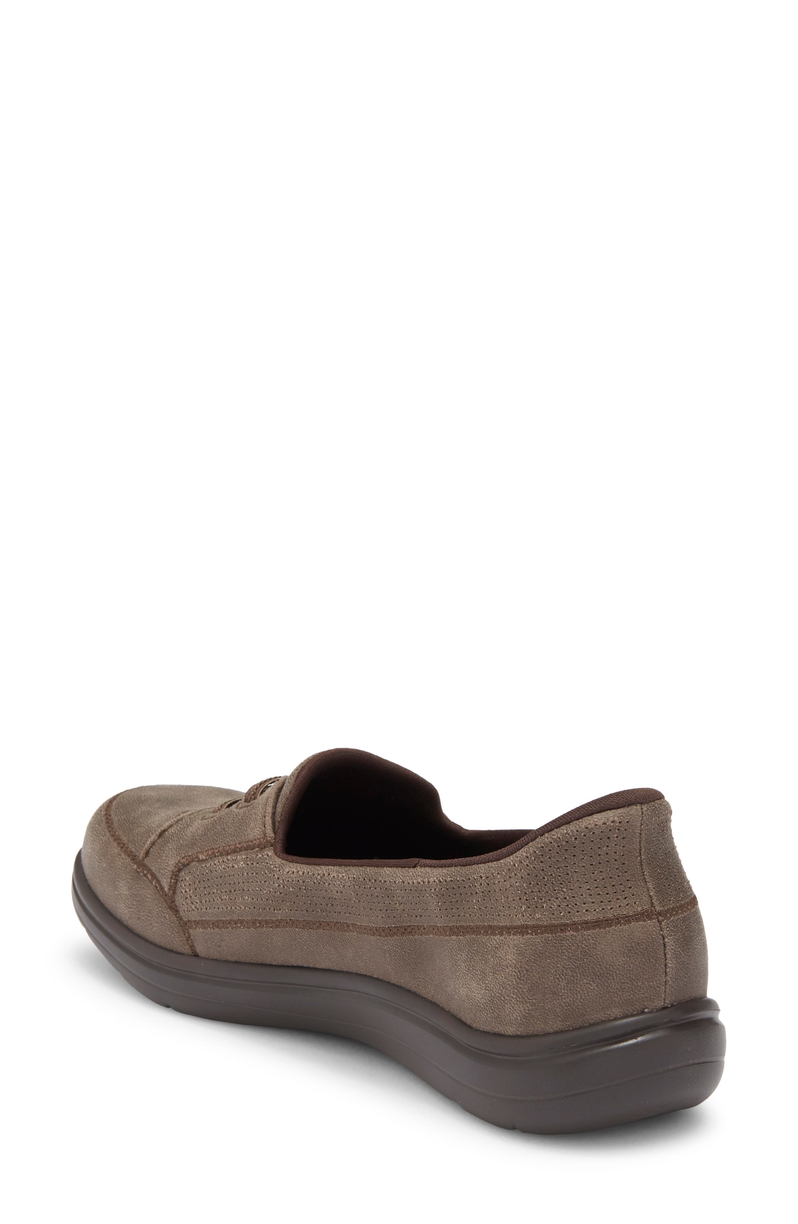 Slip-Ins On the Go Loafer - image 2