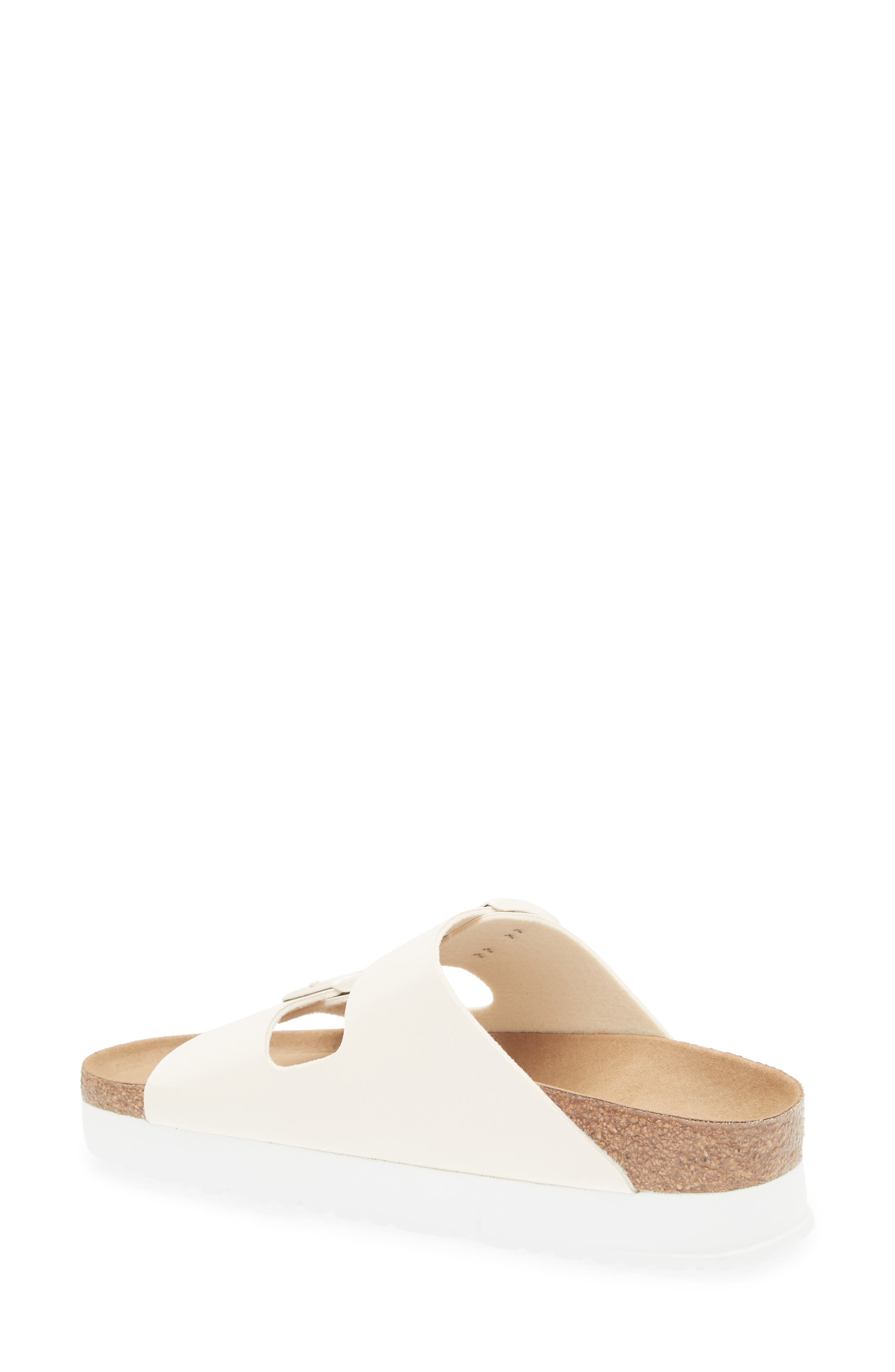 Papillio by Birkenstock Arizona Flex Platform Sandal - image 2